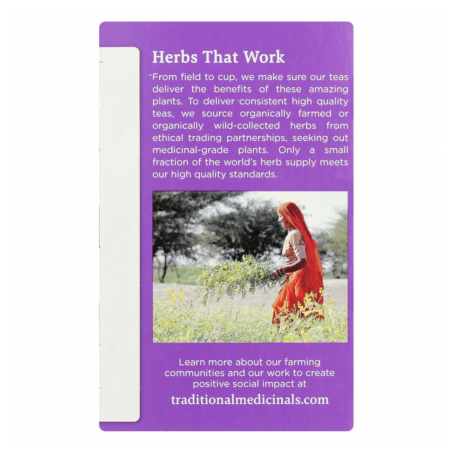 organic-chamomile-tea-with-16-tea-bags-for-smooth-digestion---traditional-medicinals-6