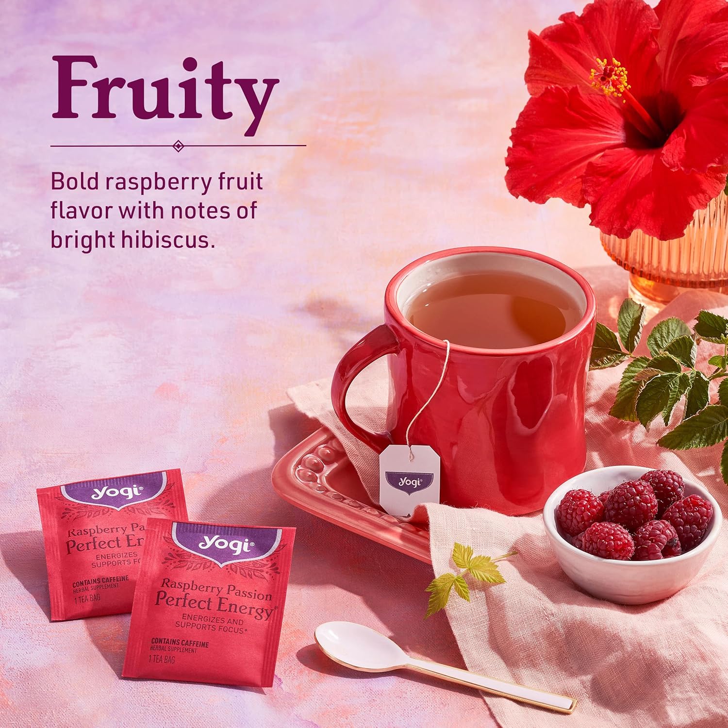 organic-raspberry-passion-perfect-energy-tea---96-tea-bags-16-bags-per-pack-6-packs---caffeinated-energy-support-with-black-and-green-tea-leaf-4