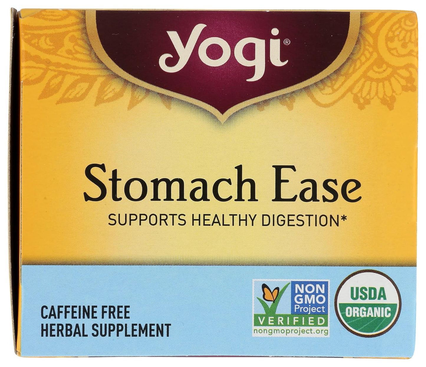 yogi-tea-stomach-ease-tea-bags-16-count---herbal-blend-for-digestive-support-and-comfort-5