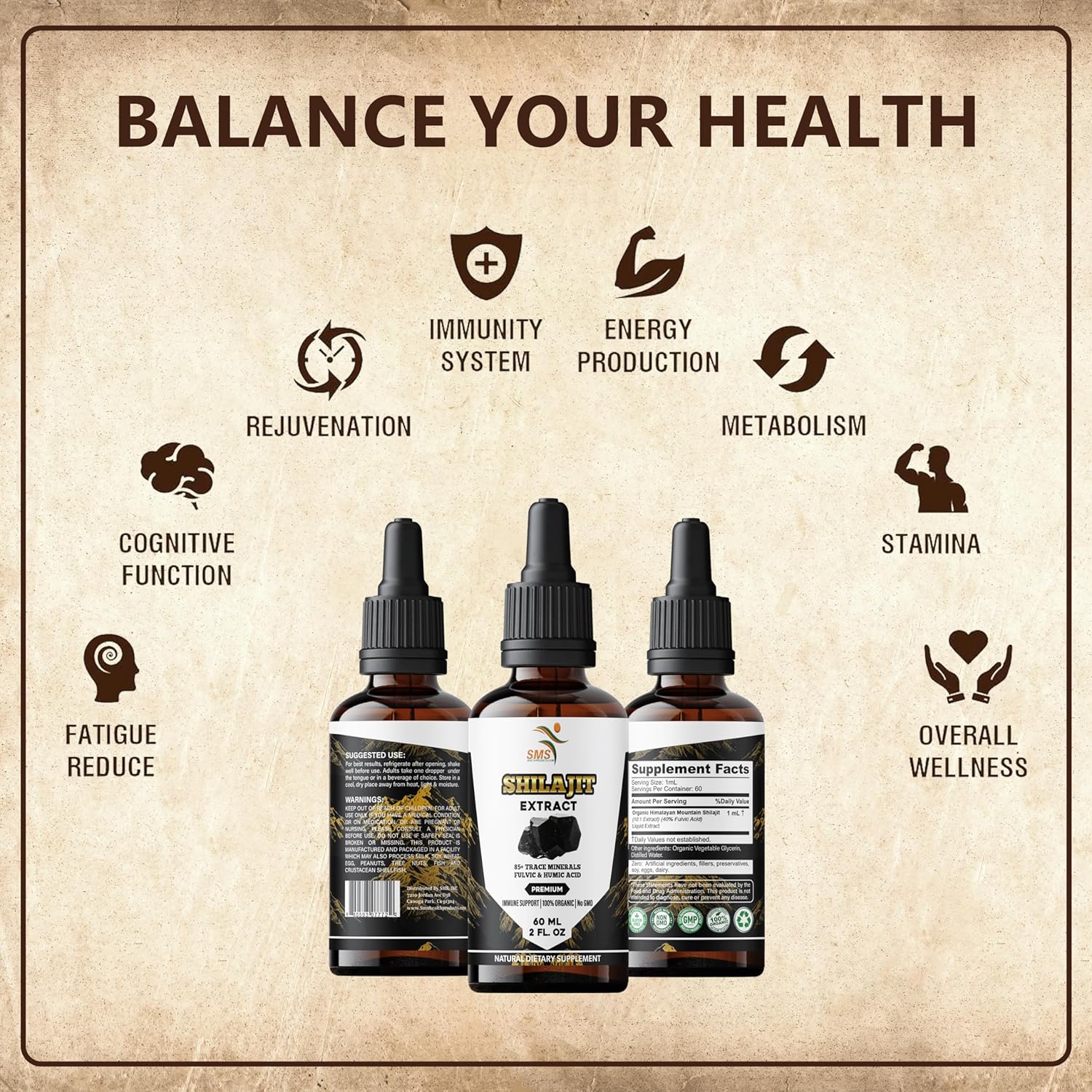 pure-himalayan-shilajit-drops-with-40-fulvic-acid-high-in-trace-minerals-alcohol-free-tincture-vegan-supplement-2-fl-oz-bottle-made-in-usa-2