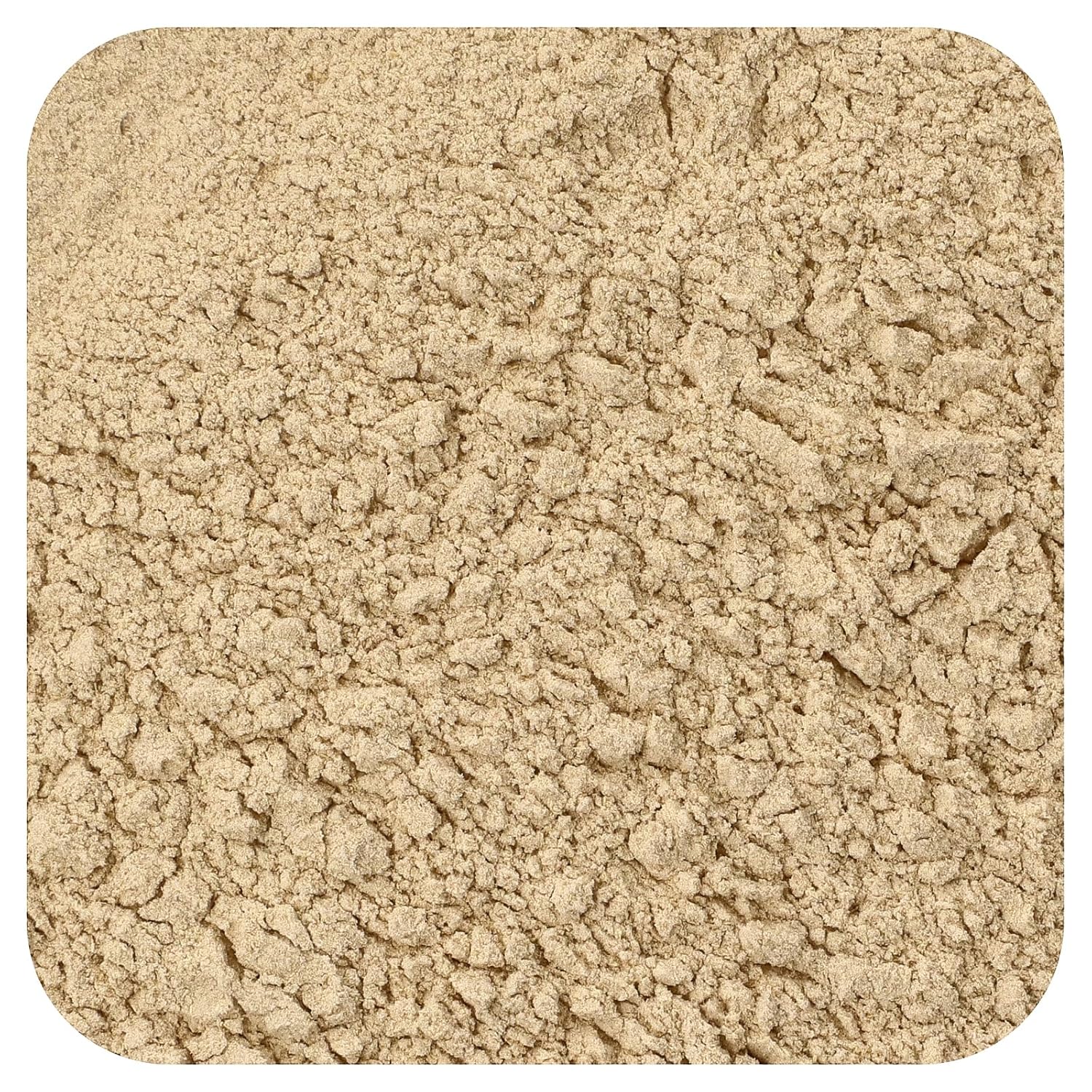 16-oz-of-premium-frontier-ashwagandha-root-powder-for-natural-wellness-1
