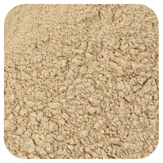 16-oz-of-premium-frontier-ashwagandha-root-powder-for-natural-wellness-1