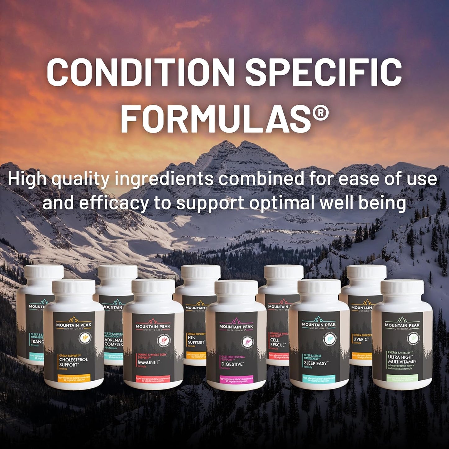 acid-assist-digestive-support-combo-pack---enzymes-probiotics-nutrient-support---90-vegetarian-capsules---promotes-gastrointestinal-digestive-health-by-mountain-peak-nutritionals-6