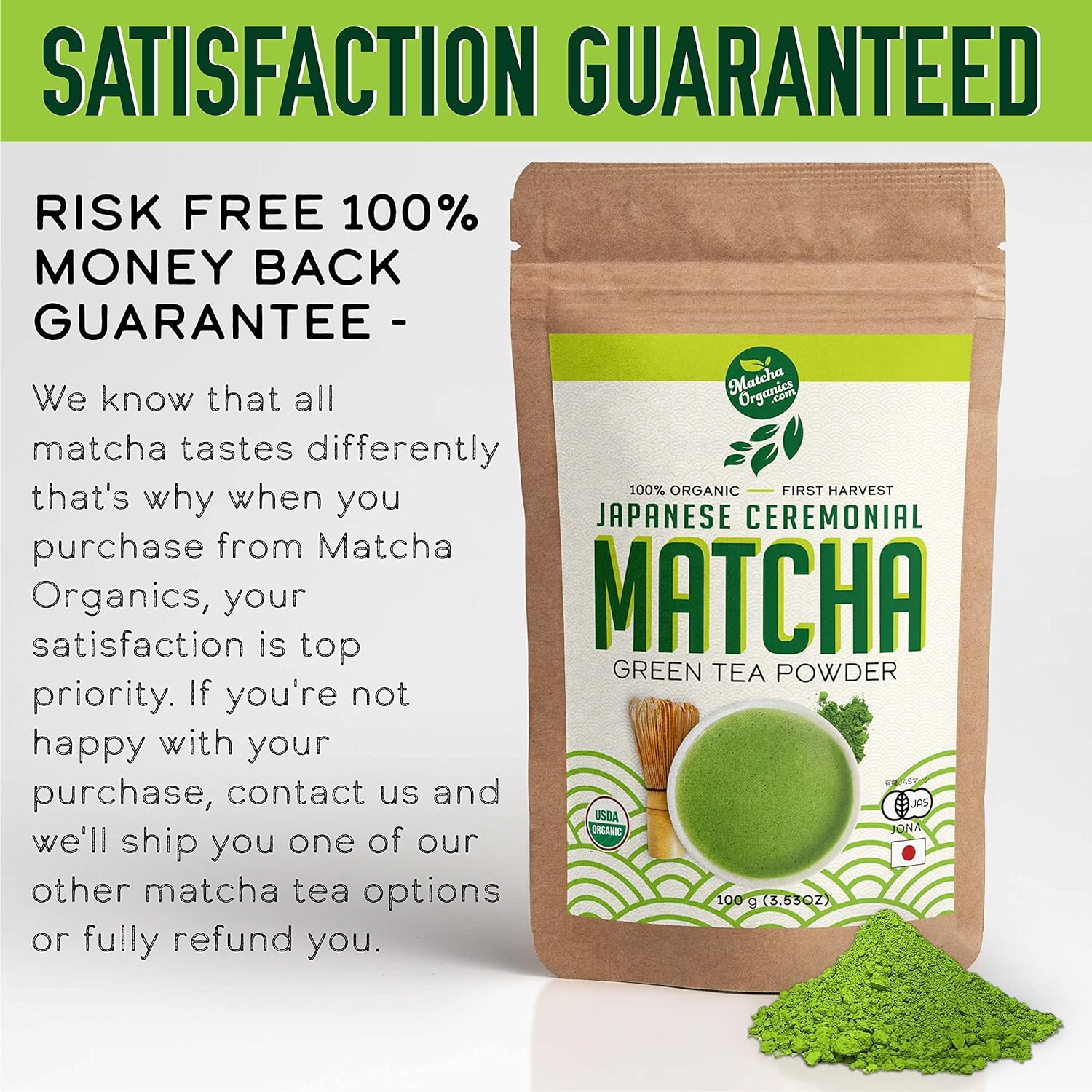 organic-japanese-ceremonial-matcha-green-tea-powder---highest-grade-1st-harvest---usda-jas-certified---ideal-for-lattes-smoothies-and-baking---353oz-100g-8