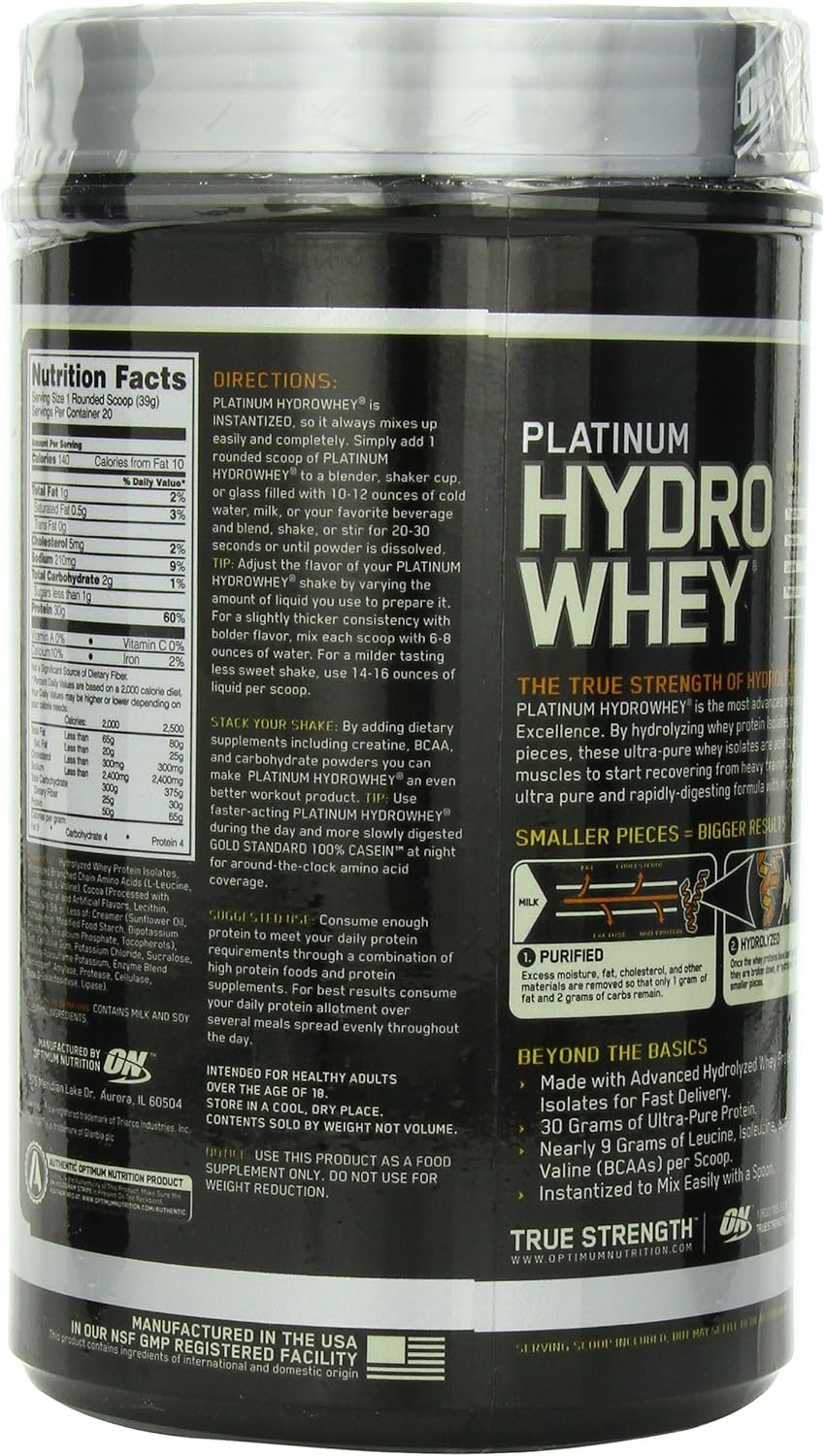 optimum-nutrition-platinum-hydro-whey-protein-powder-turbo-chocolate-flavor-175-lb-container-3