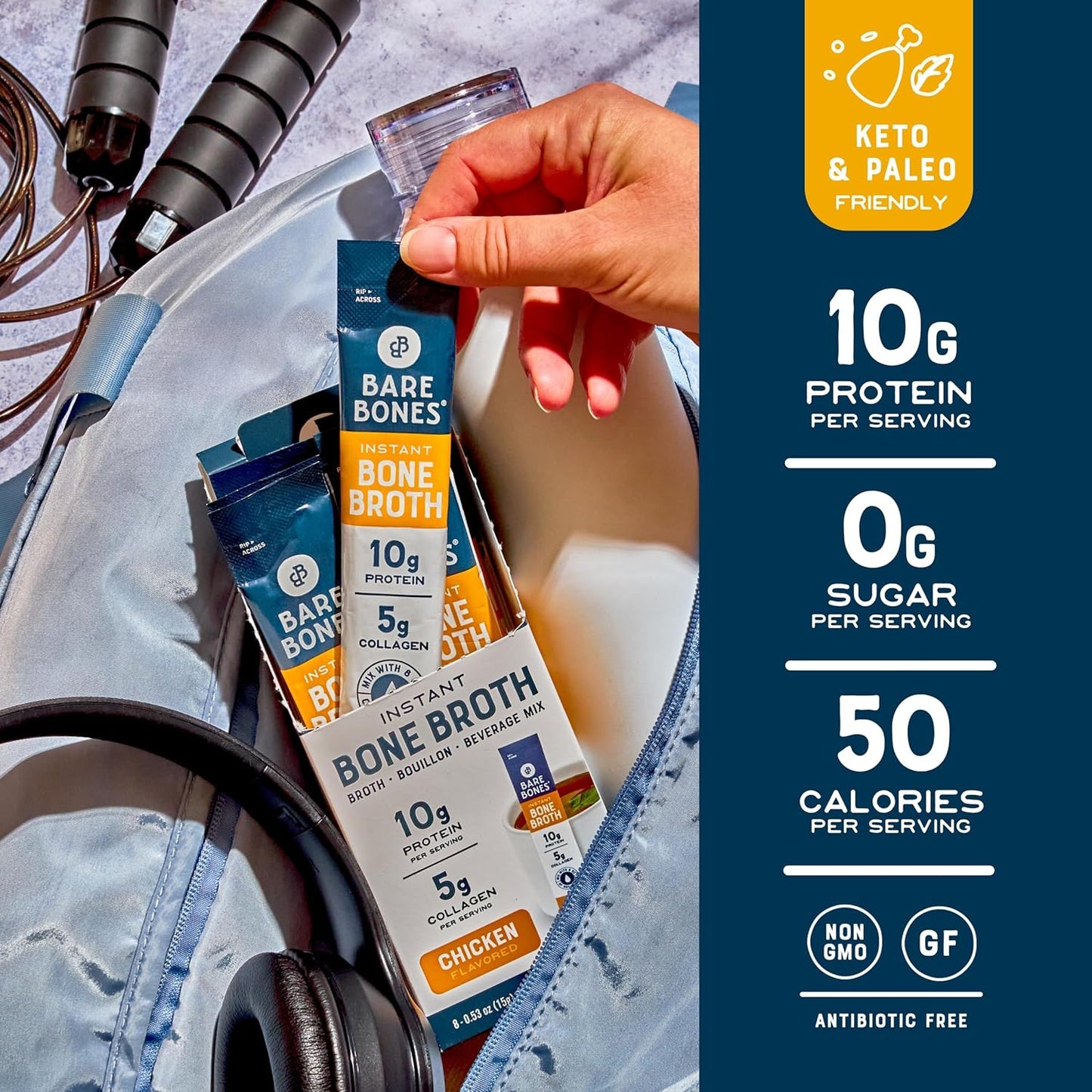 instant-powdered-chicken-bone-broth-mix-savory-on-the-go-packets-keto-paleo-friendly-10g-protein-16-pack-5