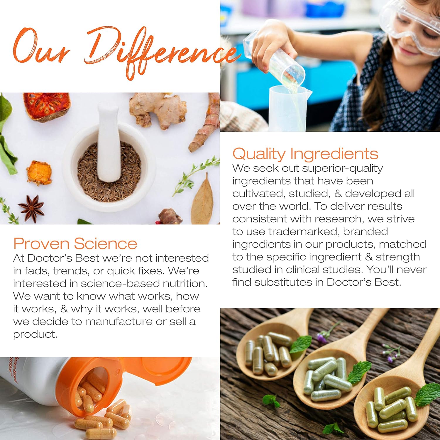 high-absorption-coq10-plus-pqq-for-cognitive-support---60-vegan-caps-usp-verified-non-gmo-gluten-soy-free-10