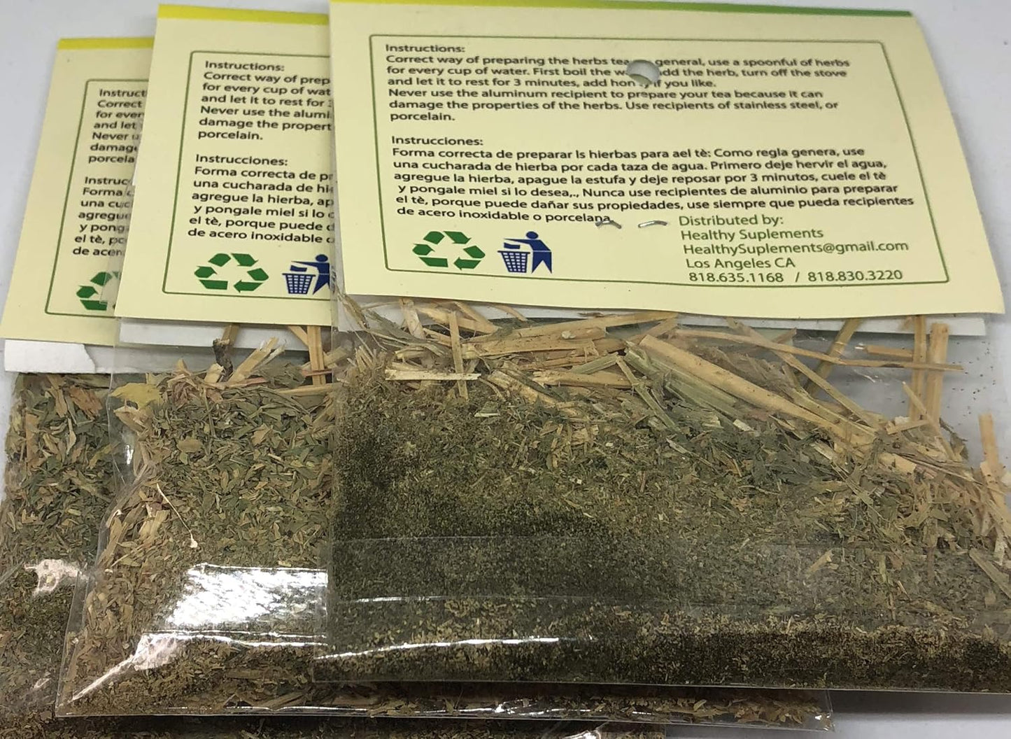 organic-alfalfa-leaves-herbal-tea---natural-healthy-supplements-for-overall-wellness-2