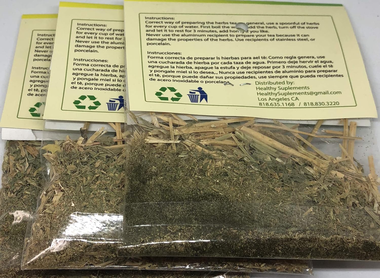 organic-alfalfa-leaves-herbal-tea---natural-healthy-supplements-for-overall-wellness-2