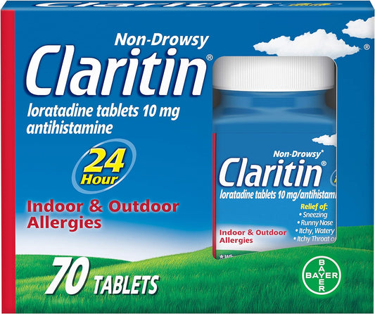non-drowsy-alka-seltzer-claritin-24-hour-allergy-relief-tablets-70-count-1