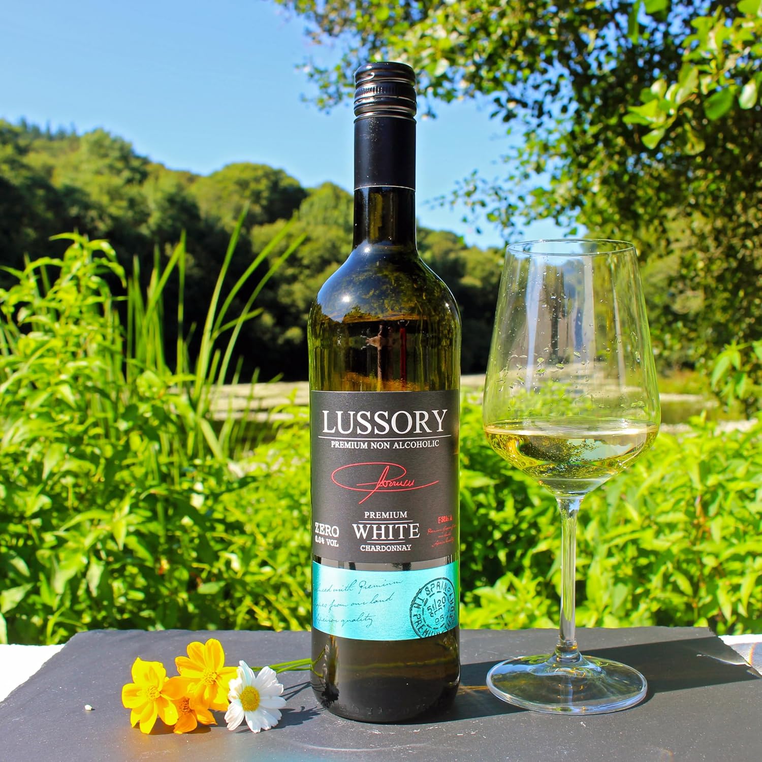 lussory-premium-chardonnay-alcohol-free-white-wine-00-750ml---2-bottles-spain-halal-certified-low-calorie-low-sugar-dealcoholized-6