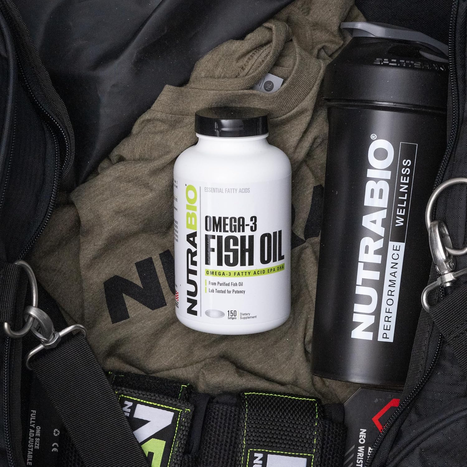 omega-3-fish-oil-supplements---2000mg-150-softgels---epa-dha-fatty-acid-supplement-for-heart-health-2