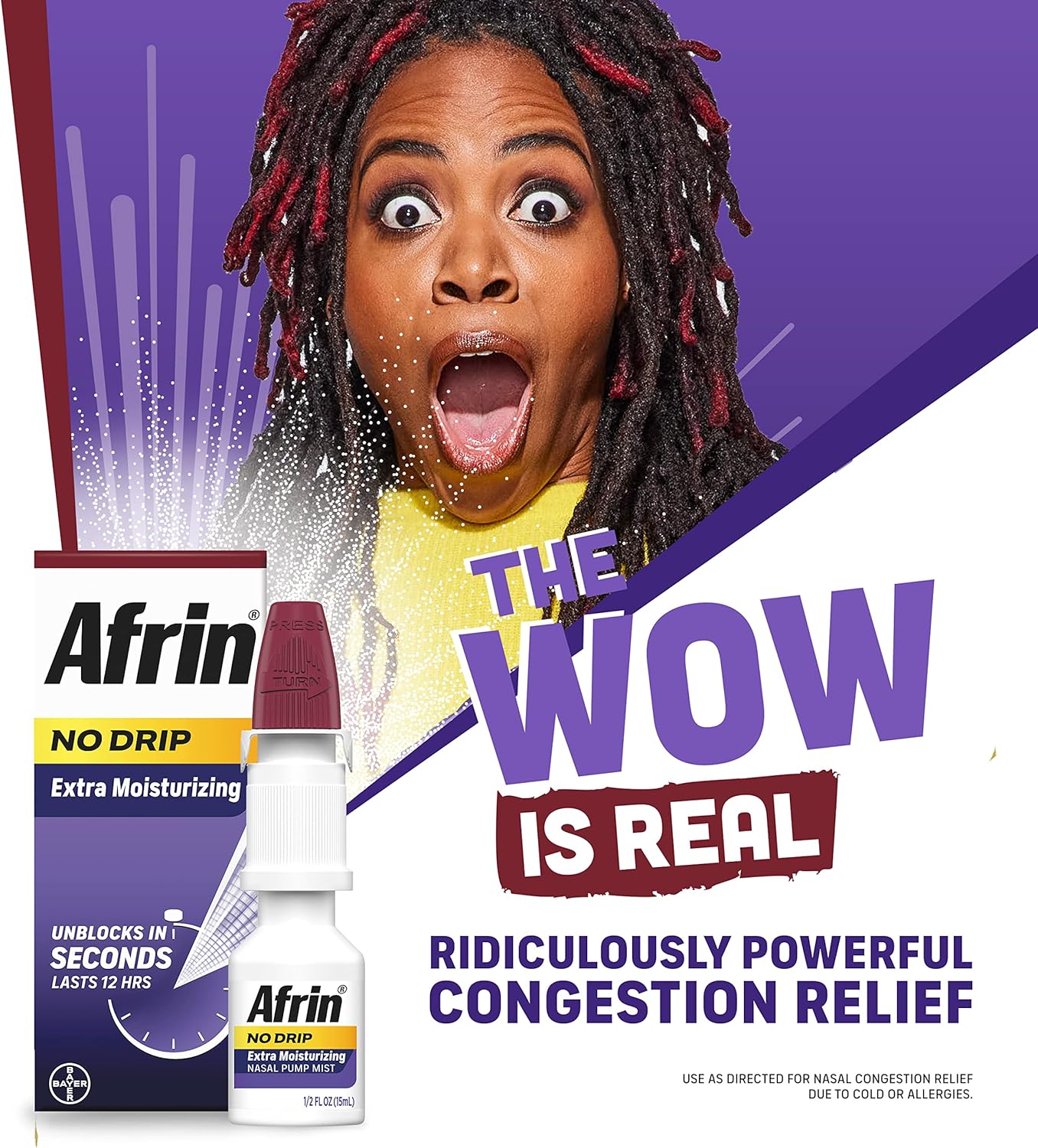 afrin-no-drip-extra-moisturizing-nasal-spray-for-12-hour-relief-from-nasal-congestion---15-ml-3