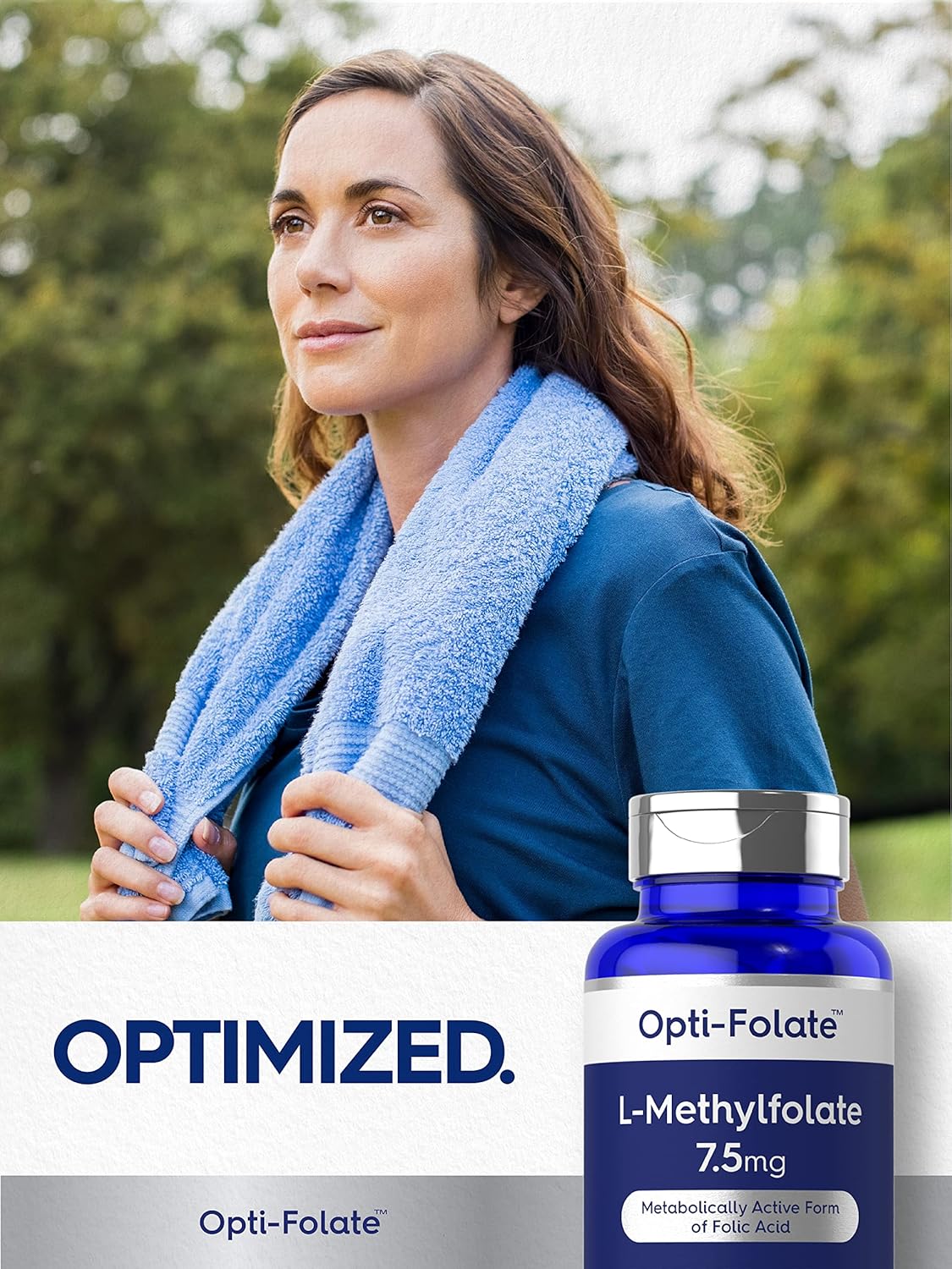 opti-folate-methylfolate-75-mg-capsules---60-count---activated-optimized---non-gmo-gluten-free---methyl-folate-supplement-6