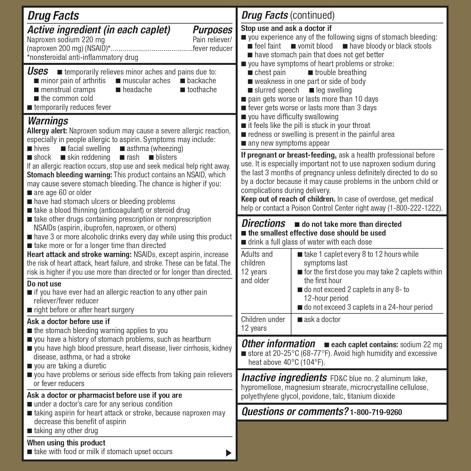 400-count-goodsense-naproxen-sodium-tablets-220-mg---pain-relief-medication-for-headaches-muscle-aches-and-arthritis-4