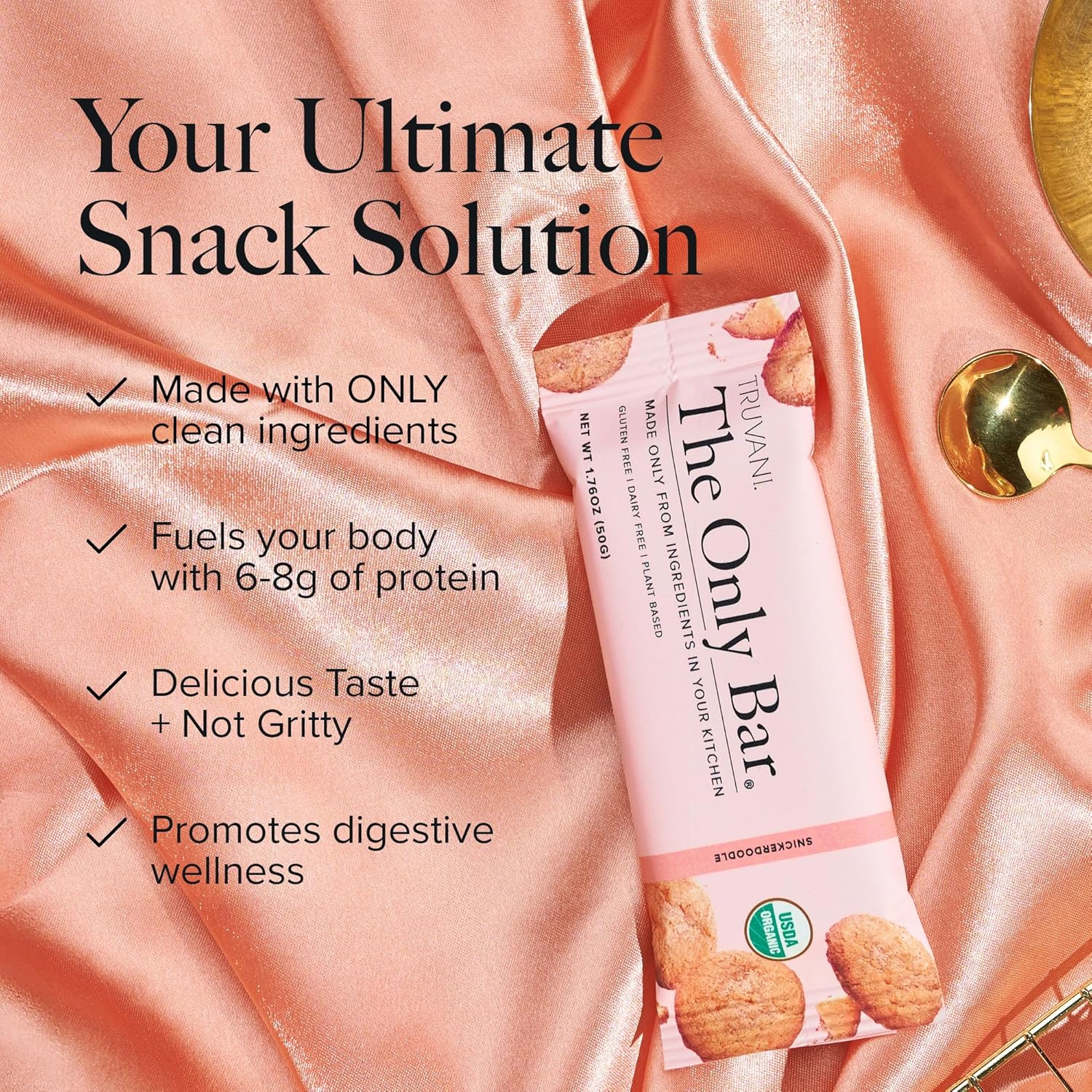 organic-vegan-snickerdoodle-plant-based-snack-bars-12-pack-with-5g-protein-dairy-soy-gluten-free-individually-wrapped-truvani-4