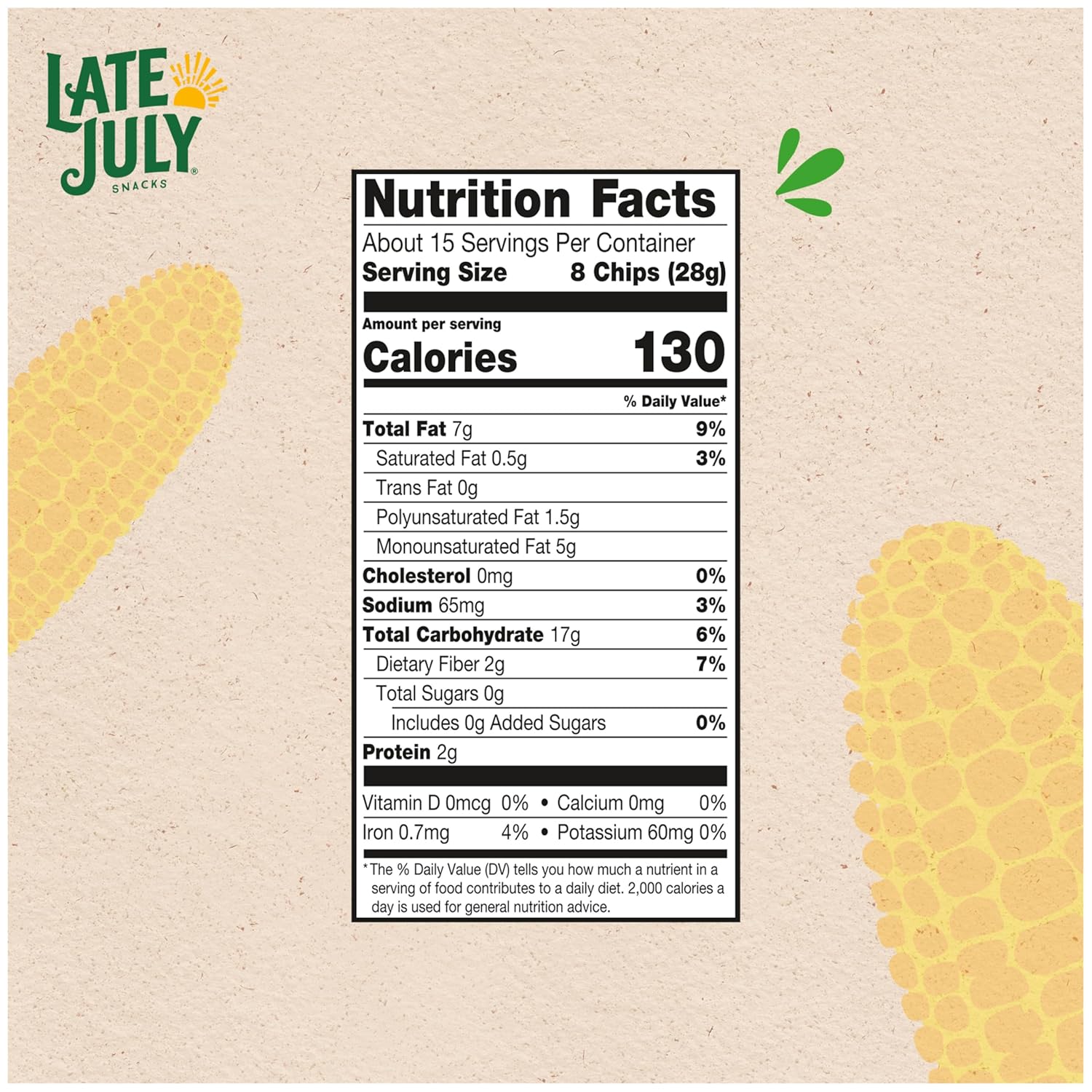 organic-thin-and-crispy-sea-salt-tortilla-chips---1475-oz-by-late-july-snacks-3