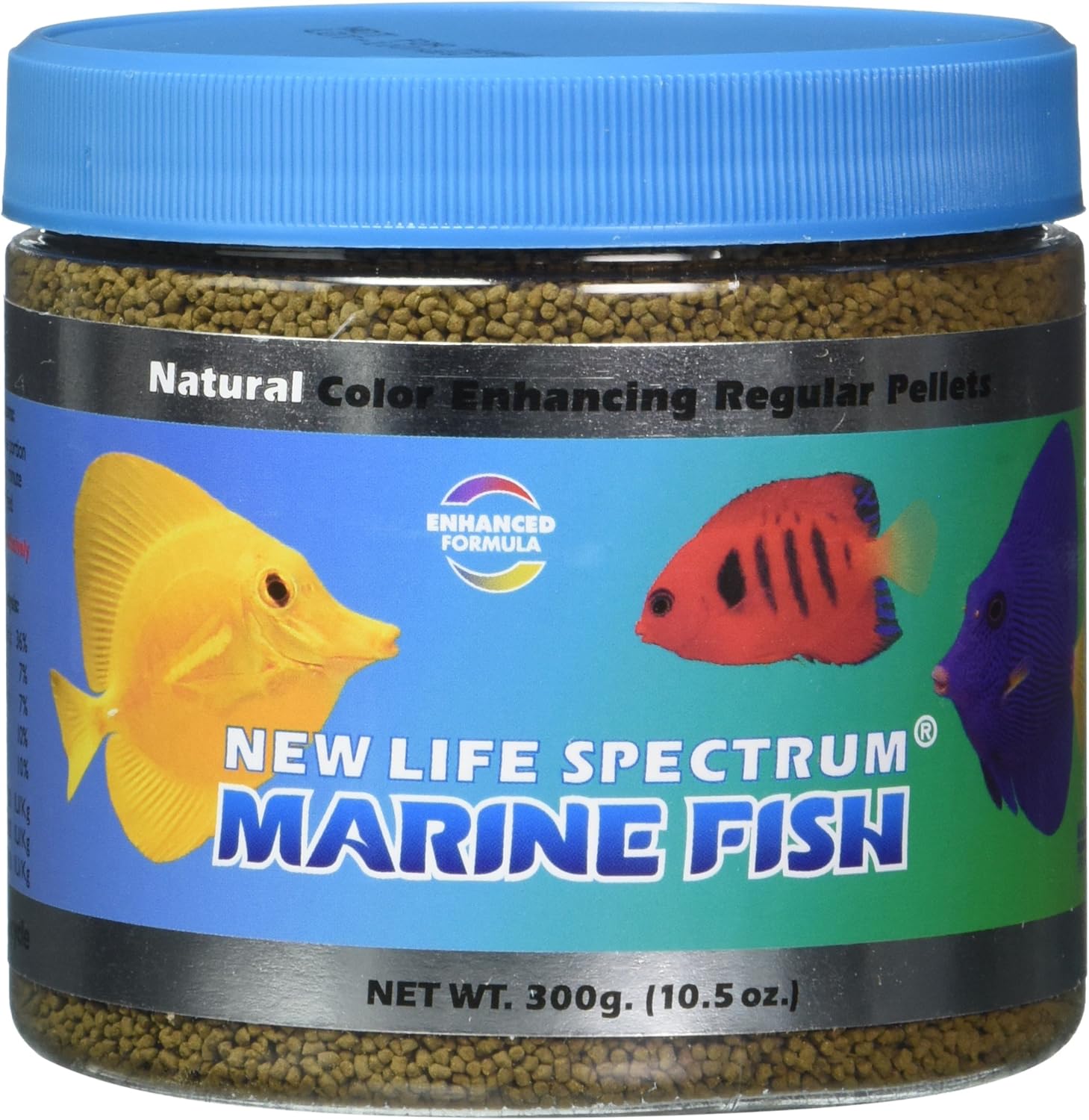 premium-300g-marine-formula-supplement-by-new-life-spectrum---naturox-series-for-enhanced-nutrition-and-health---ideal-for-marine-fish-1