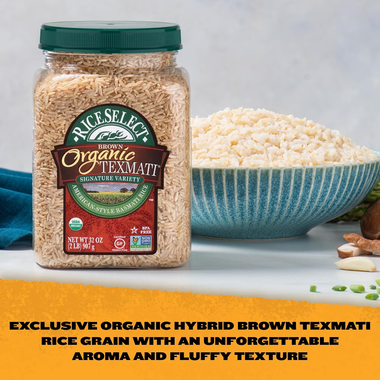 organic-texmati-brown-basmati-rice---non-gmo-gluten-free-long-grain-rice---32oz-jar---riceselect-2
