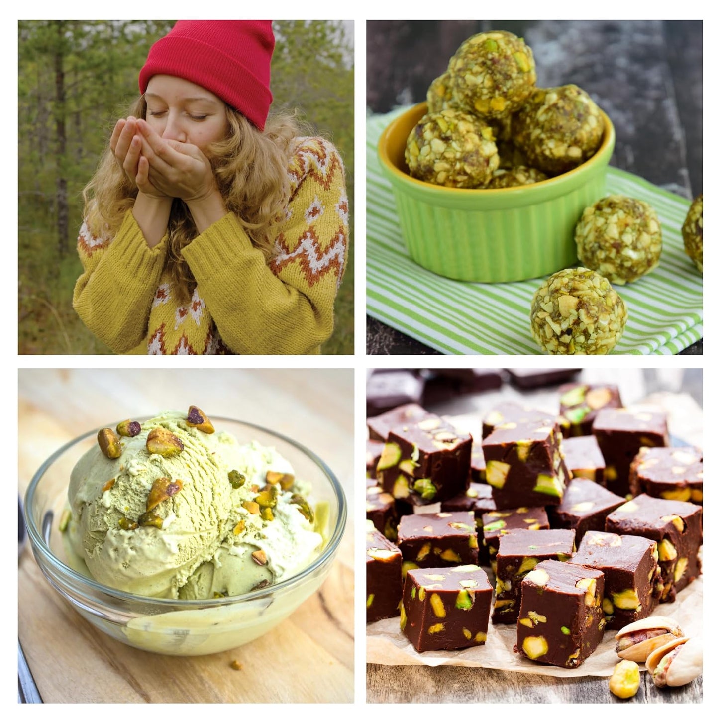 organic-california-pistachio-nut-halves---2-pound-bag-of-bright-green-nuts-from-wilderness-poets-no-salt-added-3