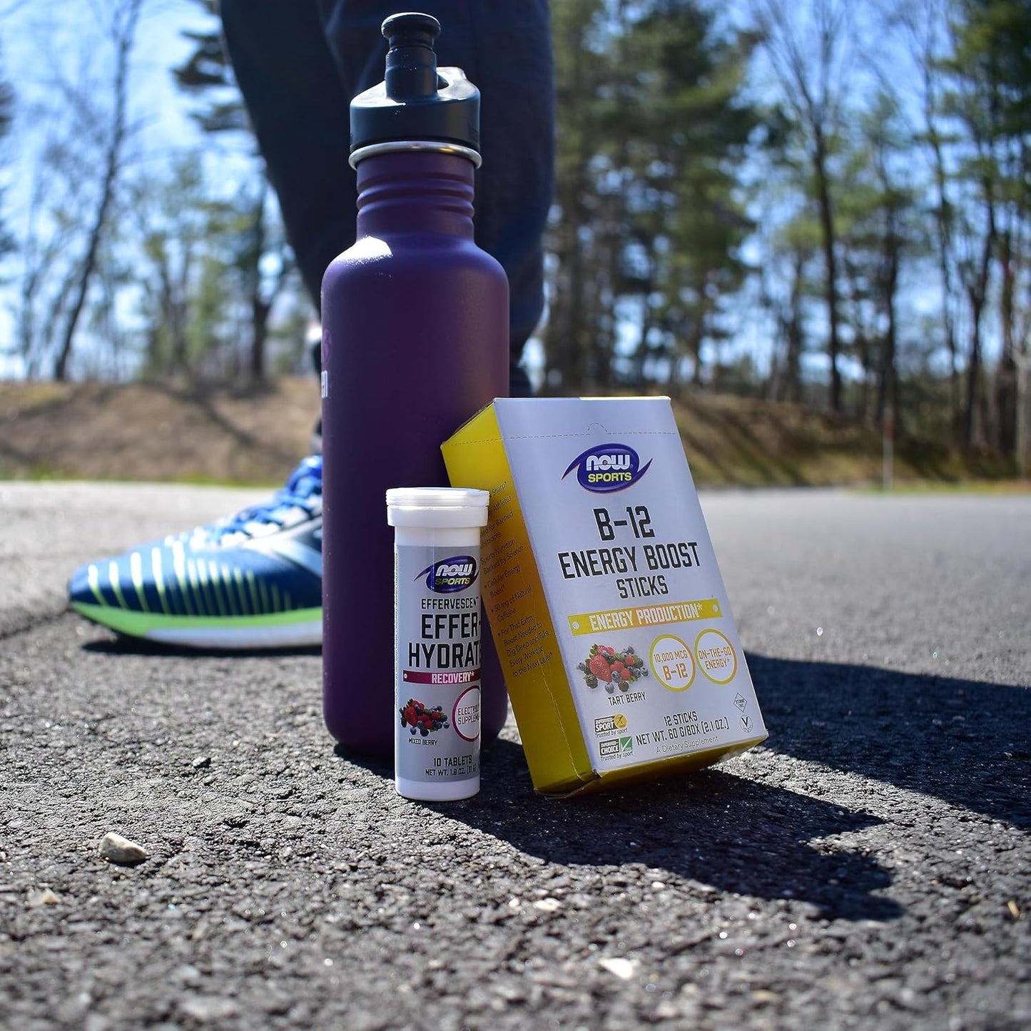 now-foods-sports-nutrition-effer-hydrate-mixed-berry-electrolyte-supplement-10-tablets-for-recovery-and-hydration-5