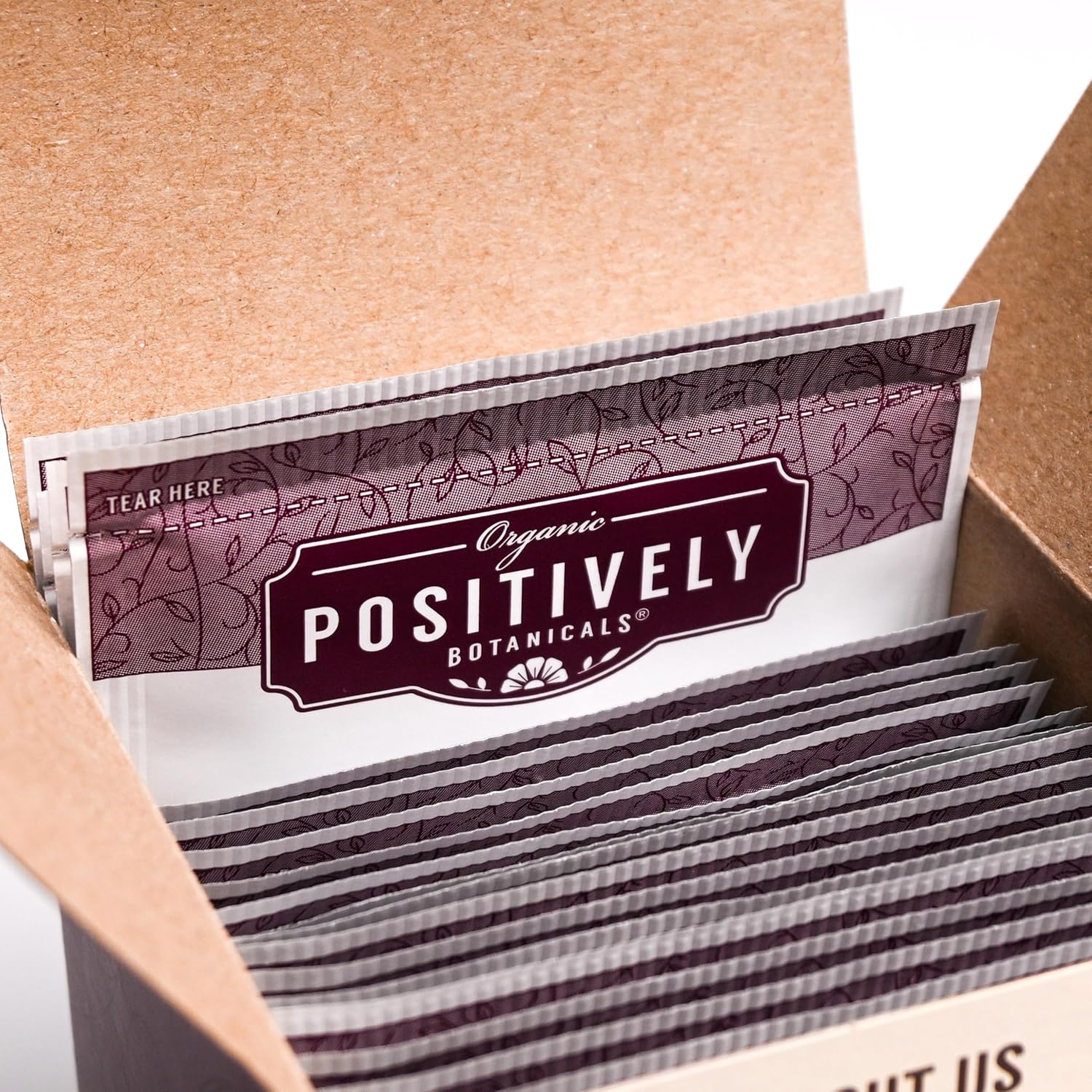 organic-red-clover-blossoms-herbal-tea-bags---20-count-by-positively-botanicals-6