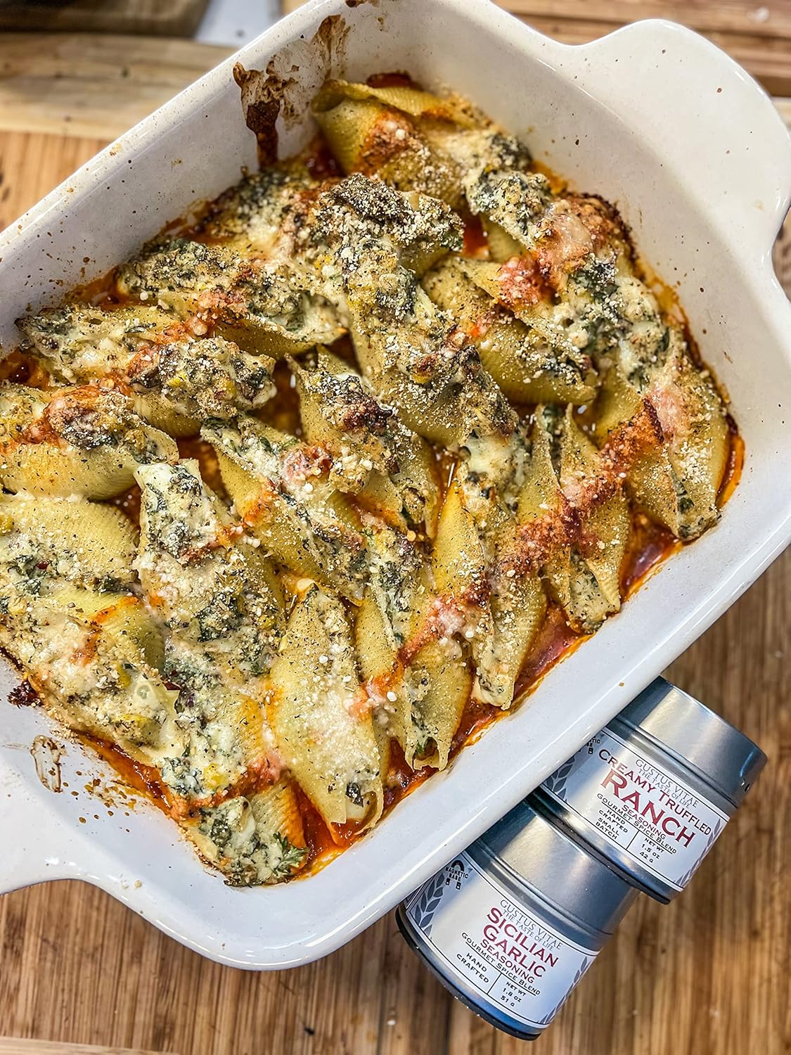 gustus-vitae-italian-seasoning-gift-set---artisanal-spice-blends-six-pack-non-gmo-all-natural-small-batch-hand-made-seasonings---gluten-soy-nuts-free---made-in-usa---magnetic-tins---glp-1-friendly-6