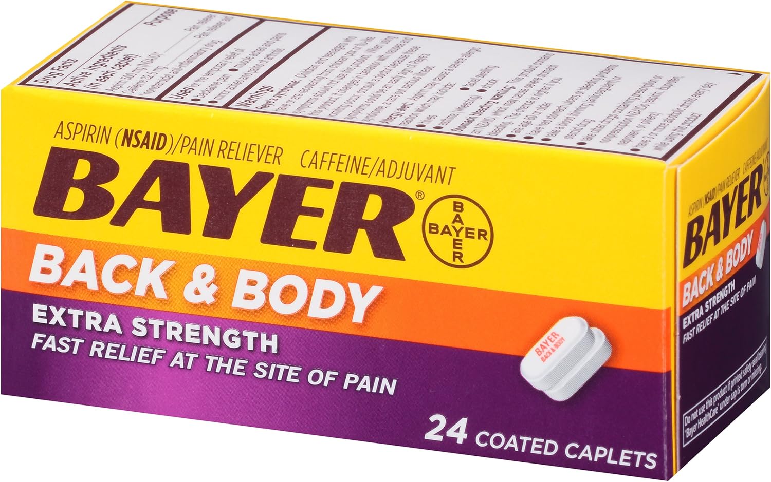 bayer-back-body-aspirin-coated-tablets-with-caffeine---pain-relief-24-count-2