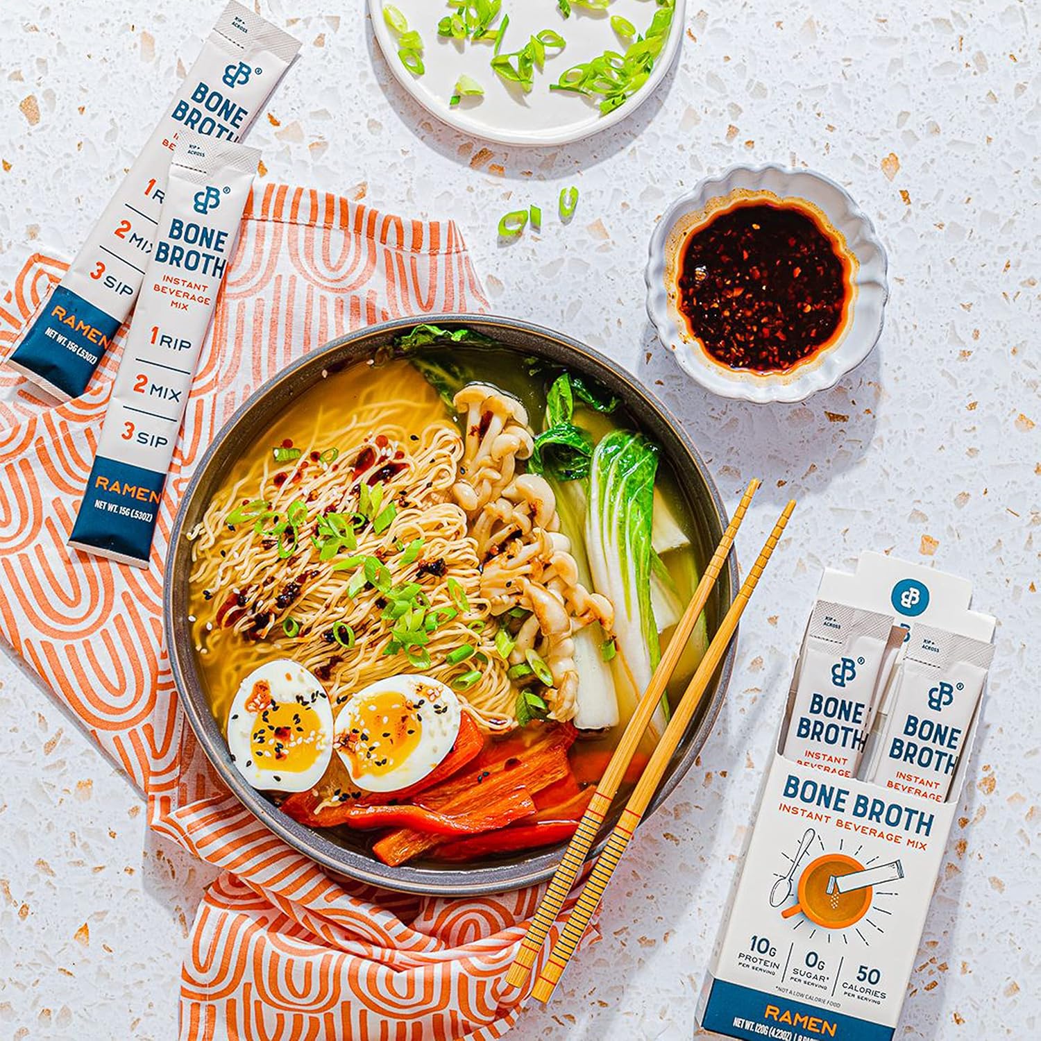 instant-bone-broth-powder-mix-for-ramen-pack-of-8-15g-sticks-10g-protein-per-serving-keto-paleo-friendly-non-gmo-gluten-free-dairy-free-5