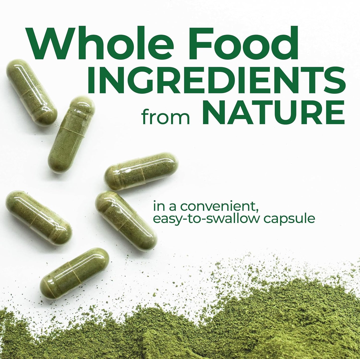 country-farms-super-greens-vegicaps---whole-food-supplement-with-32-super-foods-antioxidants-and-probiotics---120-count-5