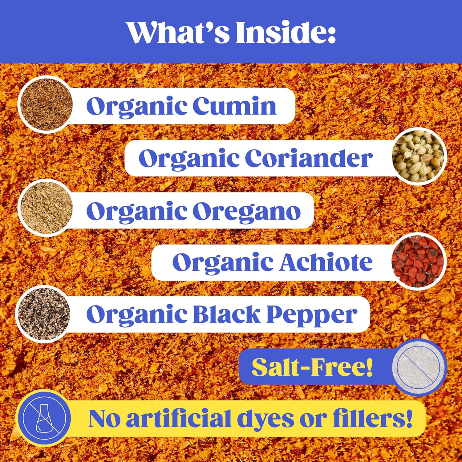organic-salt-free-sazn-seasoning-non-gmo-latin-flavor-blend---18-oz-3