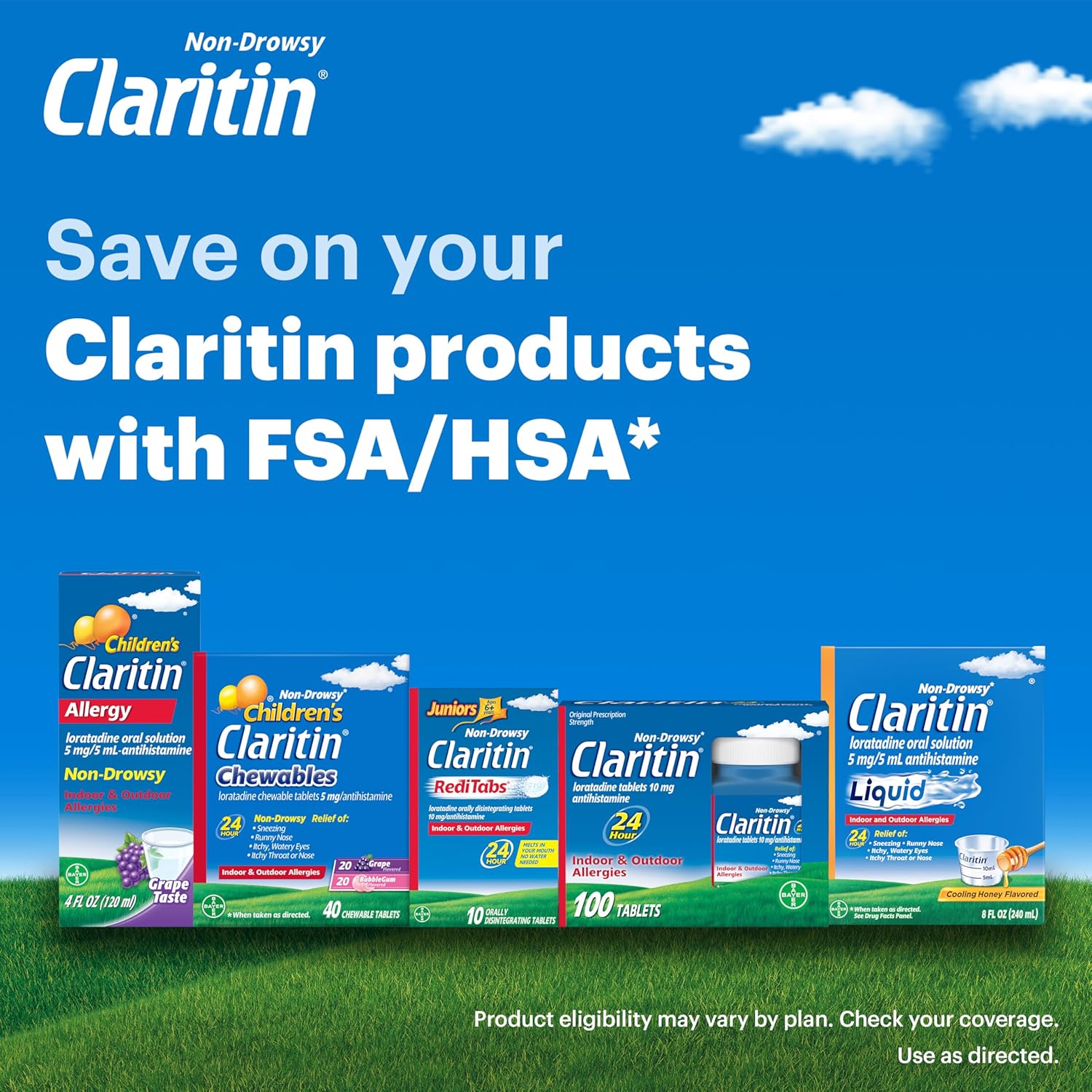 non-drowsy-claritin-grape-liquid-antihistamine-for-kids-2-years---24-hour-allergy-relief-alcohol-dye-and-sugar-free-formula-6