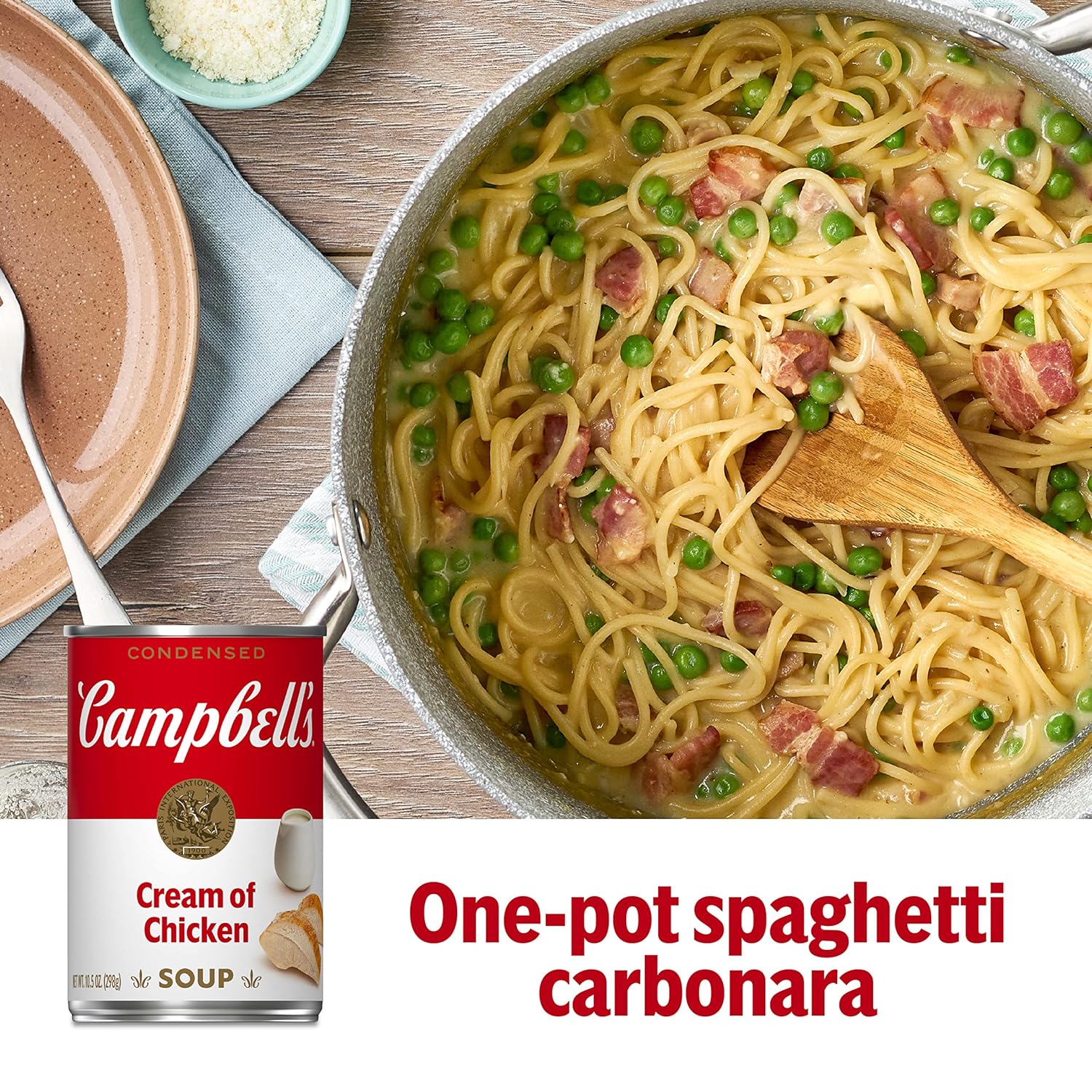 campbells-cream-of-chicken-soup-105-oz-can---pack-of-4-2