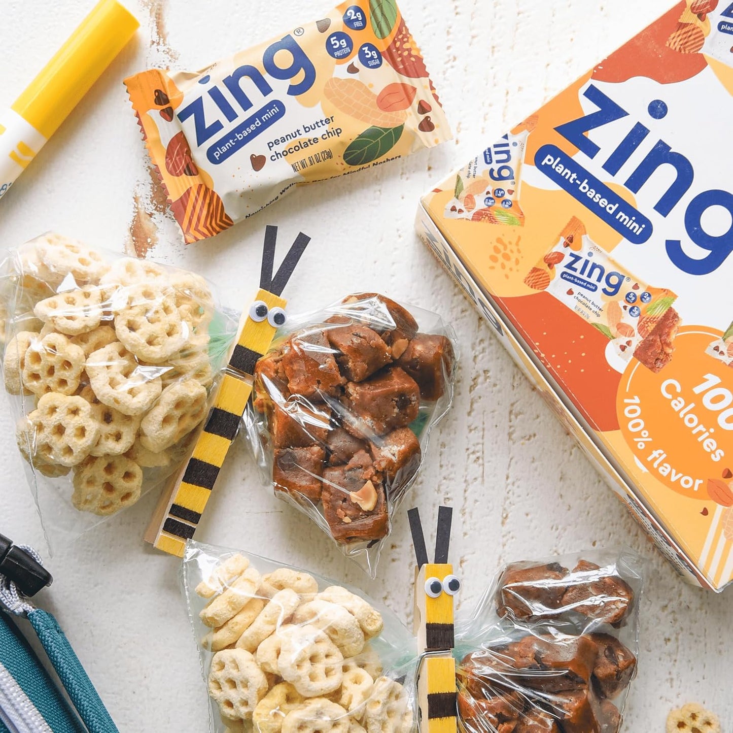 peanut-butter-chocolate-chip-kids-vegan-protein-bars---gluten-free-dairy-free-plant-based-protein-kosher-no-soy-no-sugar-alcohols---18-count-3