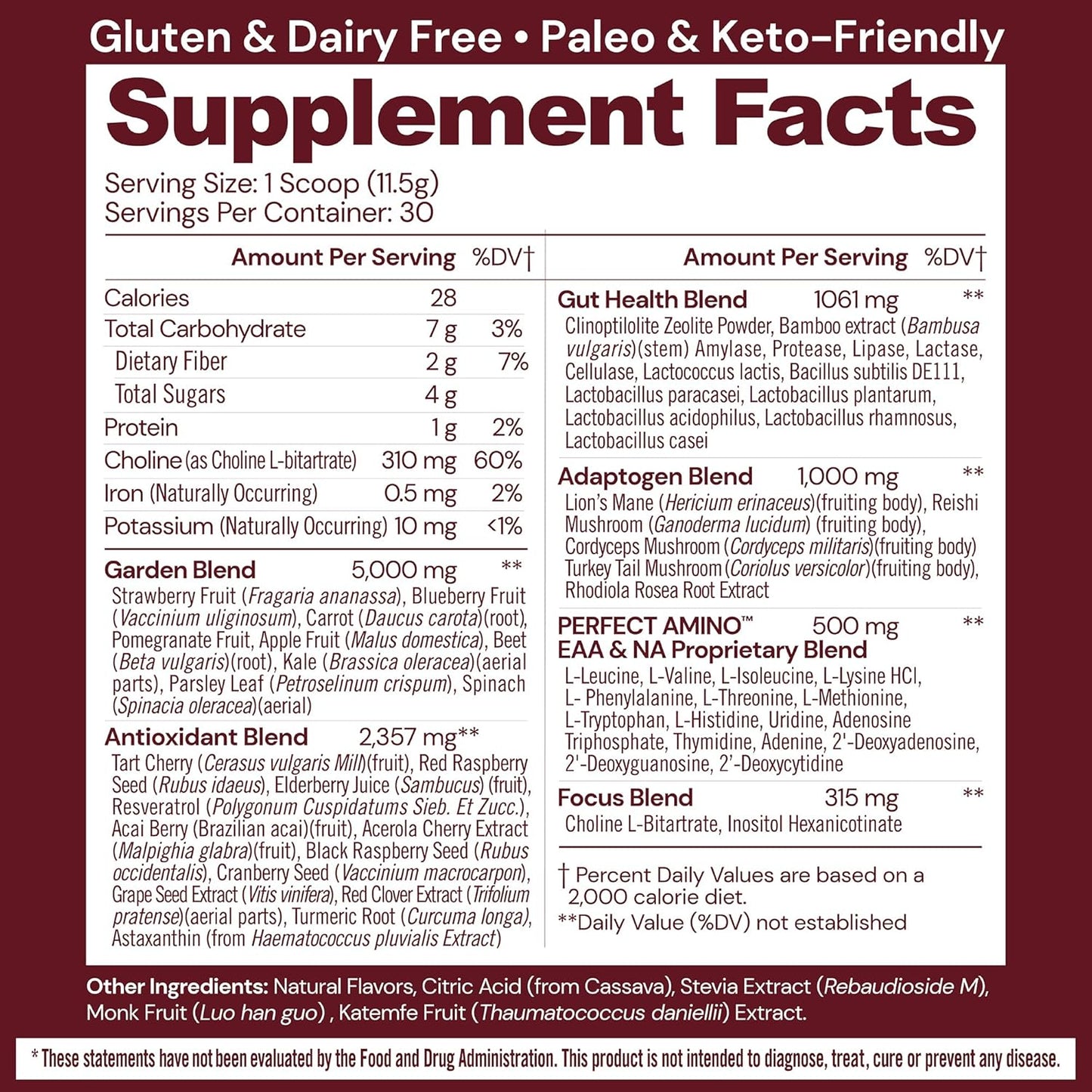 bodyhealth-reds-enhanced-superfood-smoothie-powder-with-antioxidants-adaptogens-phytonutrients-prebiotics-probiotics-fiber-and-protein-2