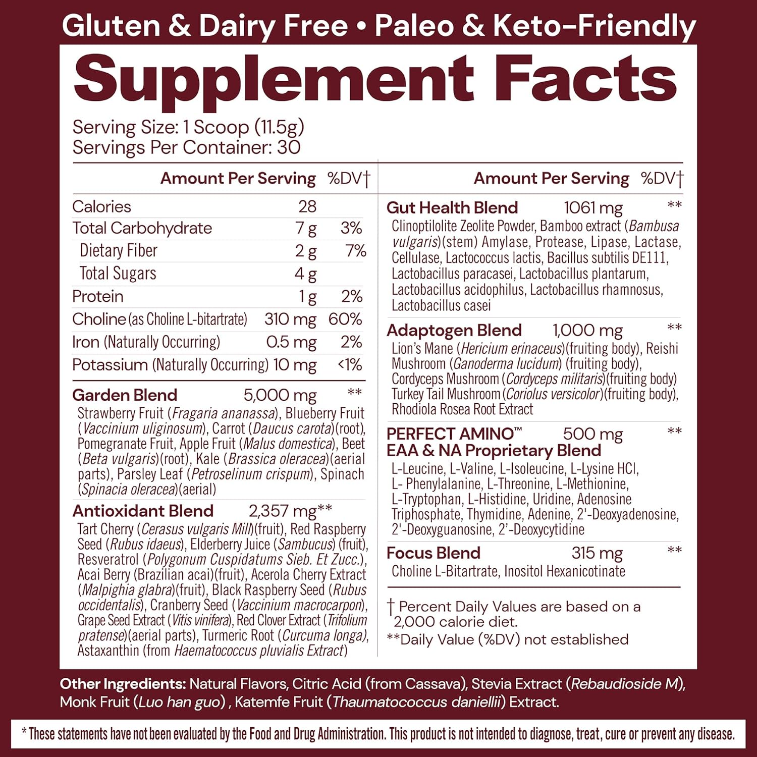 bodyhealth-reds-enhanced-superfood-smoothie-powder-with-antioxidants-adaptogens-phytonutrients-prebiotics-probiotics-fiber-and-protein-2