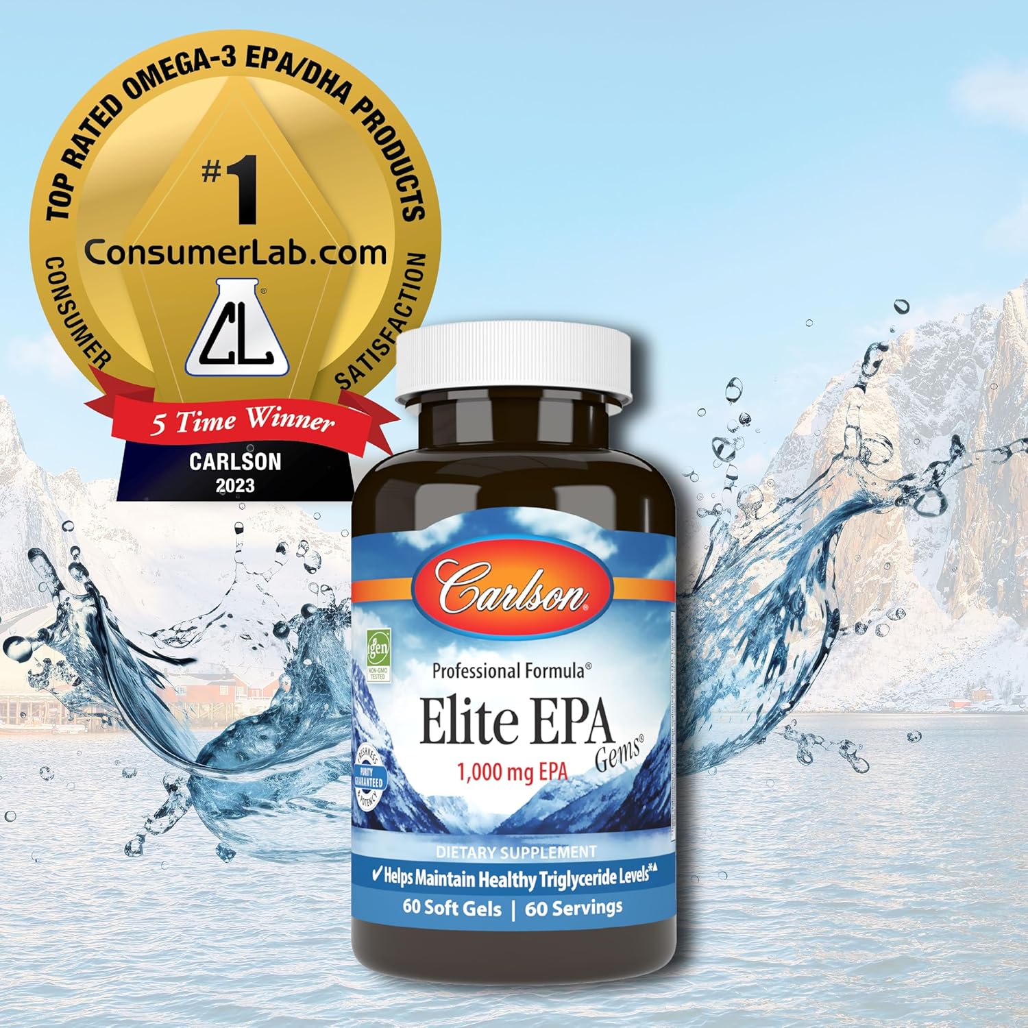 carlson-elite-epa-gems-1000mg-fish-oil-supplement-for-healthy-triglyceride-levels---60-softgels-3