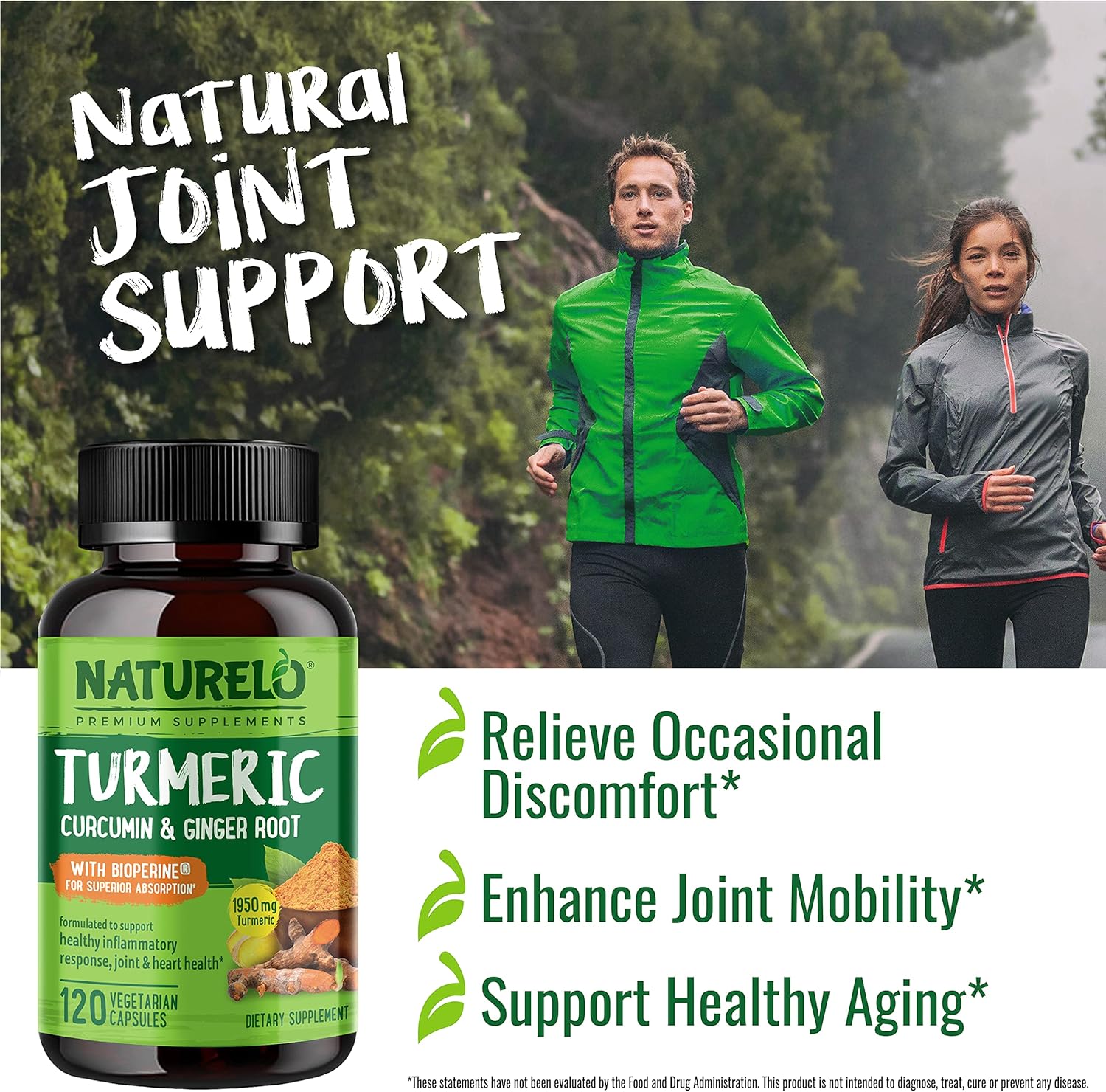 organic-turmeric-curcumin-capsules-with-ginger-black-pepper-curcuminoids---joint-pain-relief---240-vegan-capsules-6