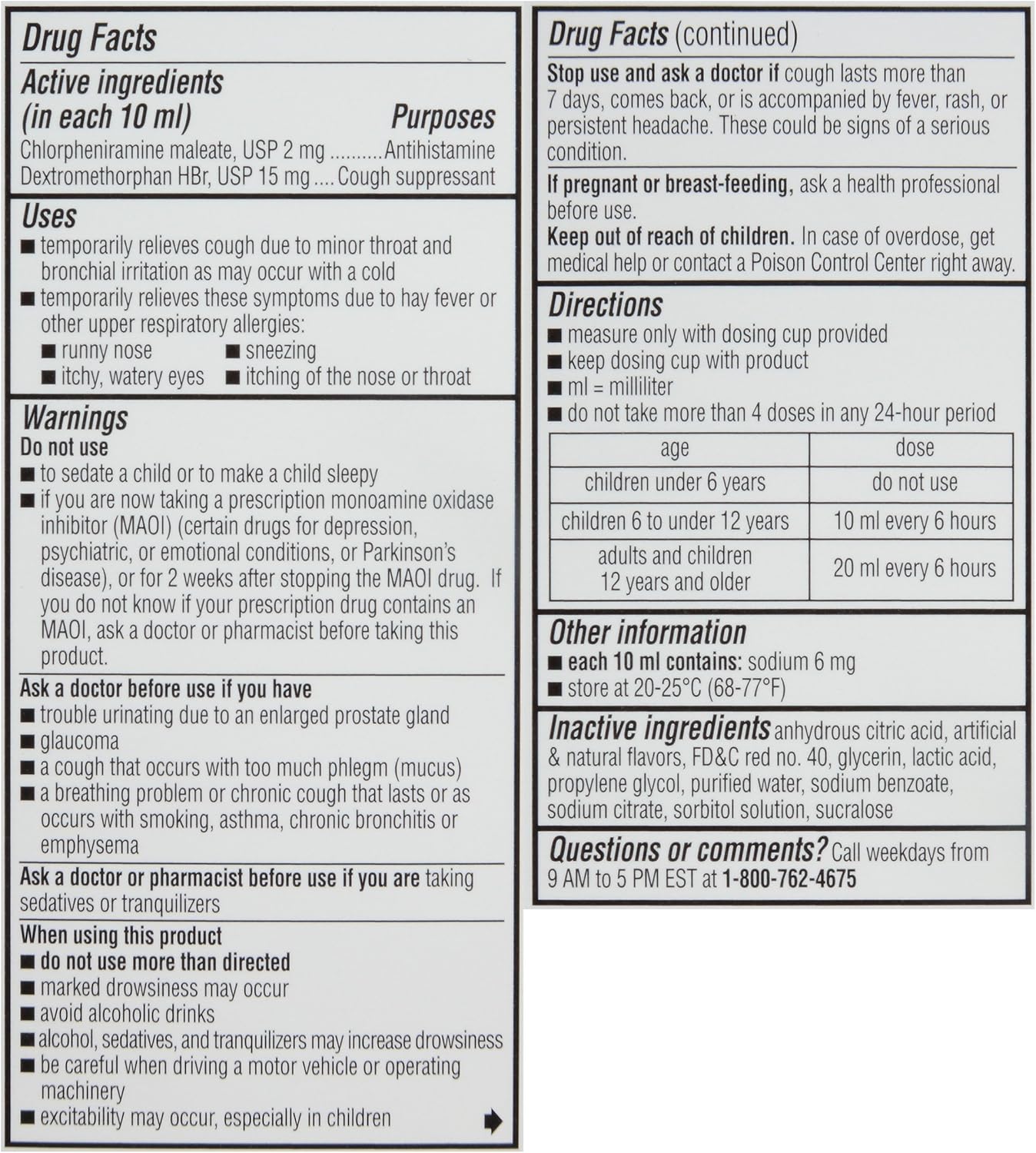 long-acting-childrens-robitussin-cough-suppressant-4-fl-oz-fruit-punch-alcohol-free-ages-4-8-hour-relief-4