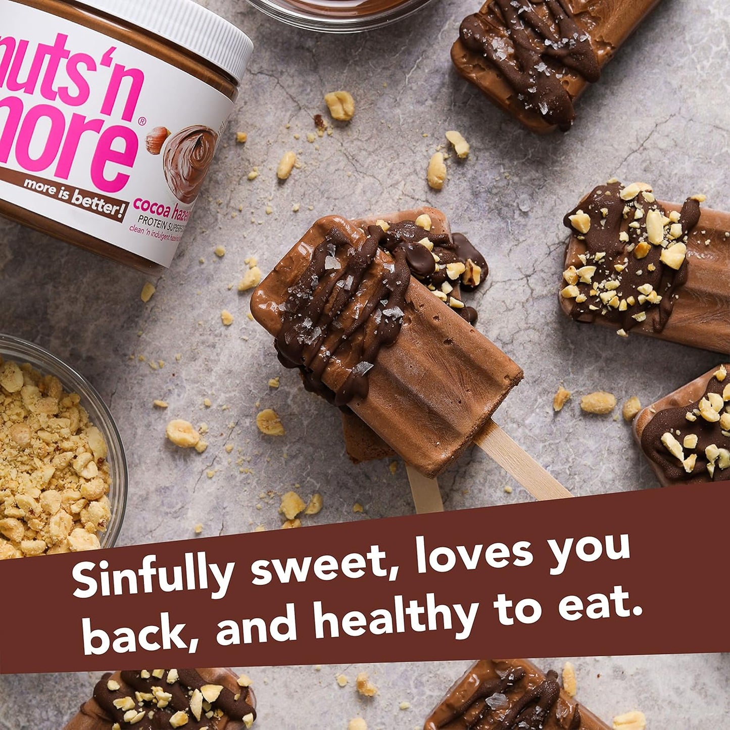 high-protein-cocoa-hazelnut-butter-spread---low-carb-low-sugar-gluten-free-keto-snack-15oz-3