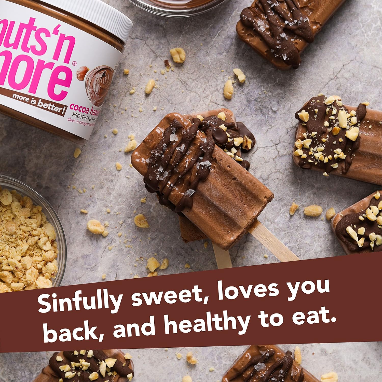 high-protein-cocoa-hazelnut-butter-spread---low-carb-low-sugar-gluten-free-keto-snack-15oz-3