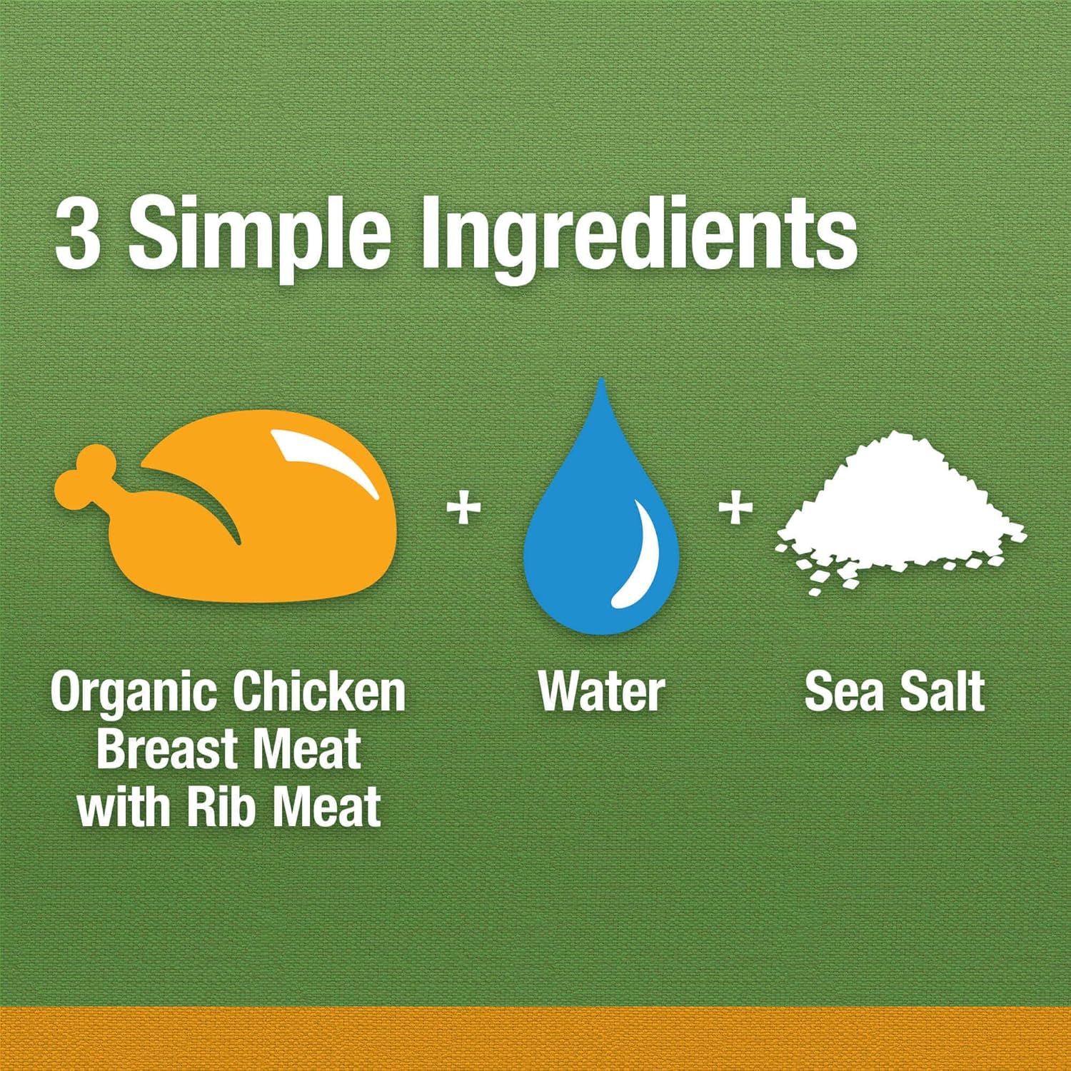 organic-valley-fresh-canned-chicken-breast-with-rib-meat-pack-of-4---5-ounce-cans-in-water-8