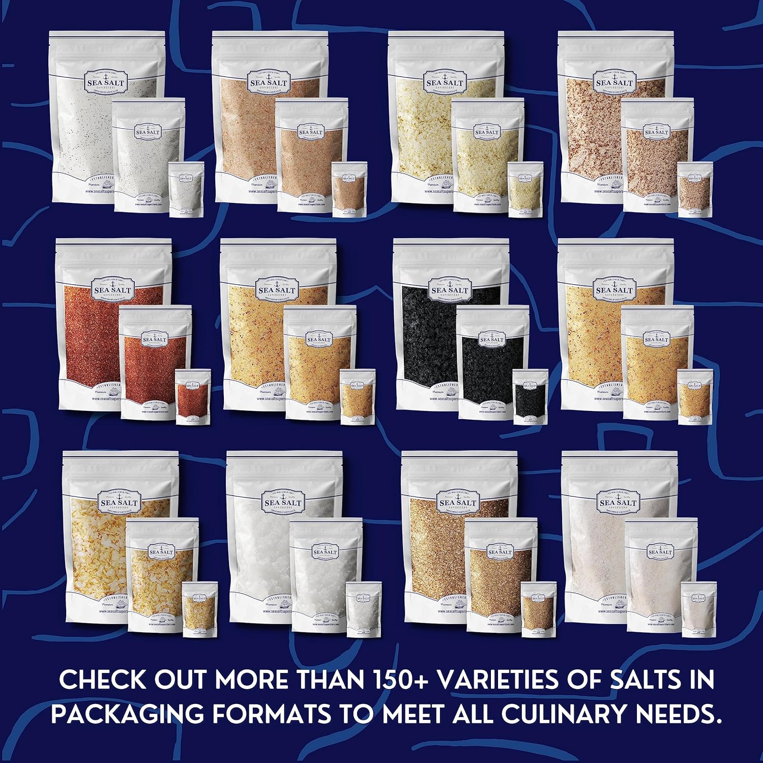 5-oz-bag-of-coarse-crystal-alaea-red-sea-salt-for-colorful-dishes---hawaiian-red-salt-with-alaea-clay---natural-finishing-salt-from-sea-salt-superstore-7