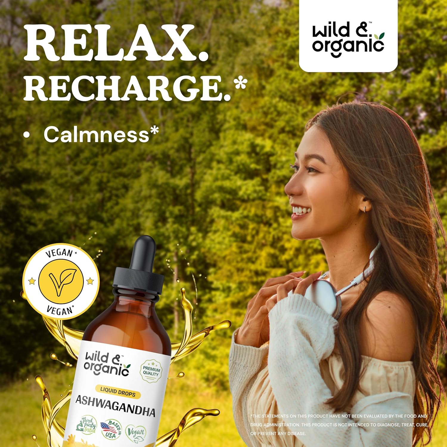 organic-maca-root-gummies-and-ashwagandha-tincture-combo---4-fl-oz-bottle-4