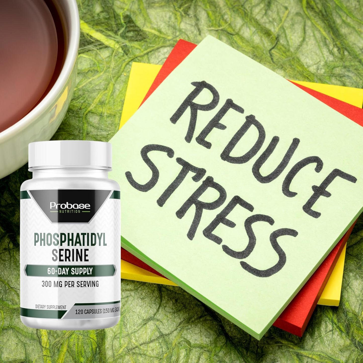 phosphatidylserine-300mg-supplement-for-brain-health-memory-support---non-gmo-gluten-free---120-capsules---serine-complex-by-probase-nutrition-8