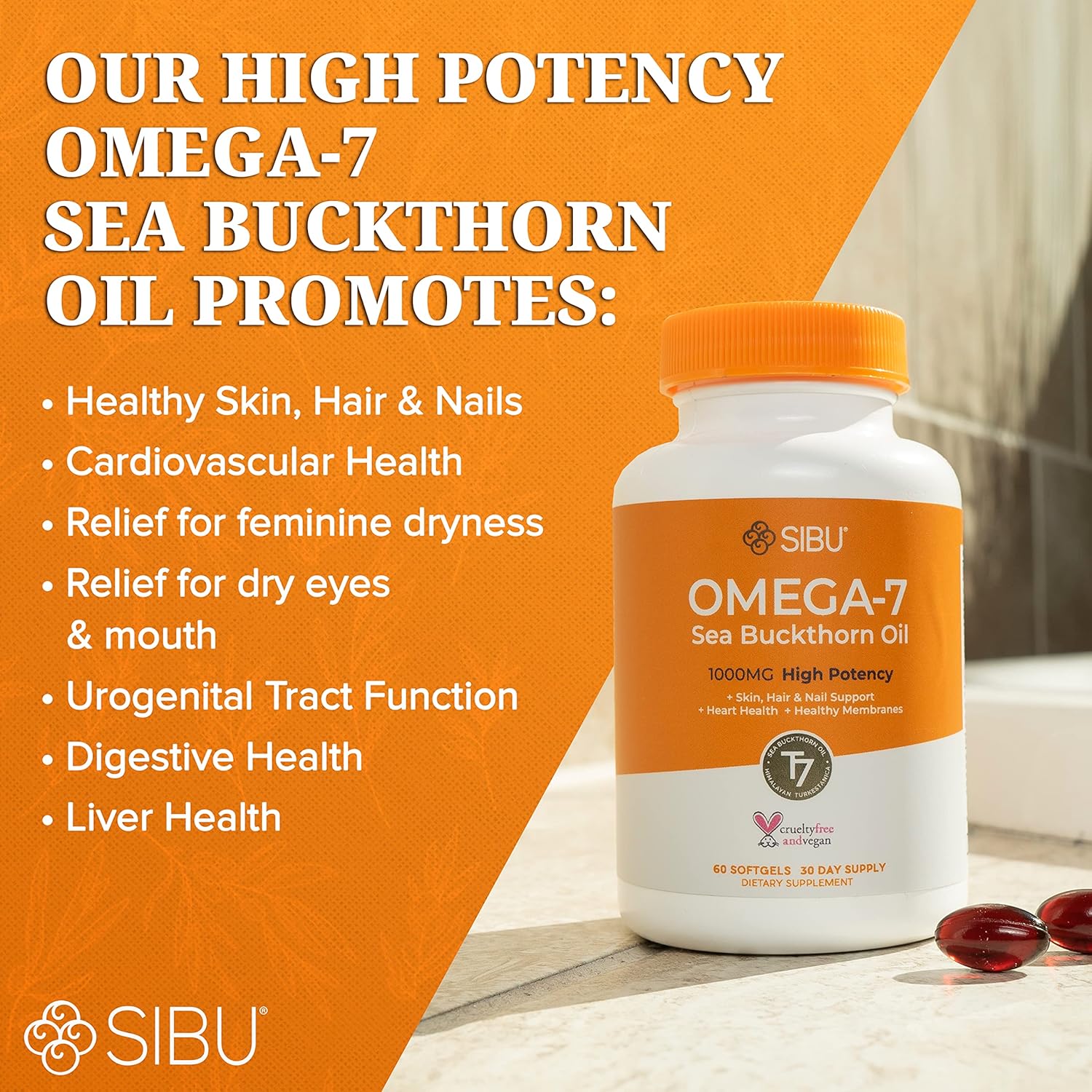 organic-himalayan-sea-buckthorn-oil-softgels-for-healthy-skin-hair-nails---sibu-omega-7-supplement-60ct-4