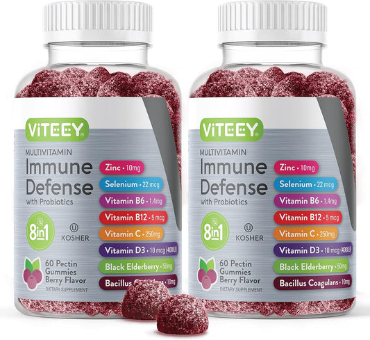 8-in-1-immune-support-multivitamin-gummies-with-probiotics-for-adults-teens---vegetarian-berry-flavored-immune-defense-chewables-1