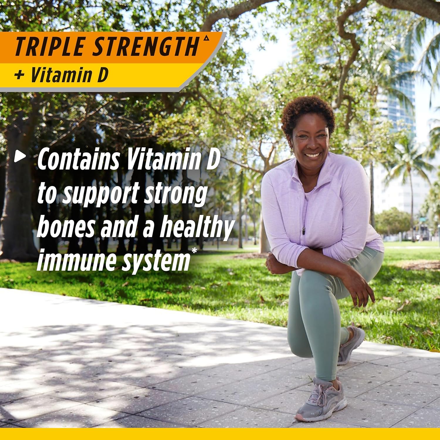 120-count-osteo-bi-flex-triple-strength-joint-health-supplement-with-vitamin-d-glucosamine-and-chondroitin---coated-tablets-for-joint-support-3