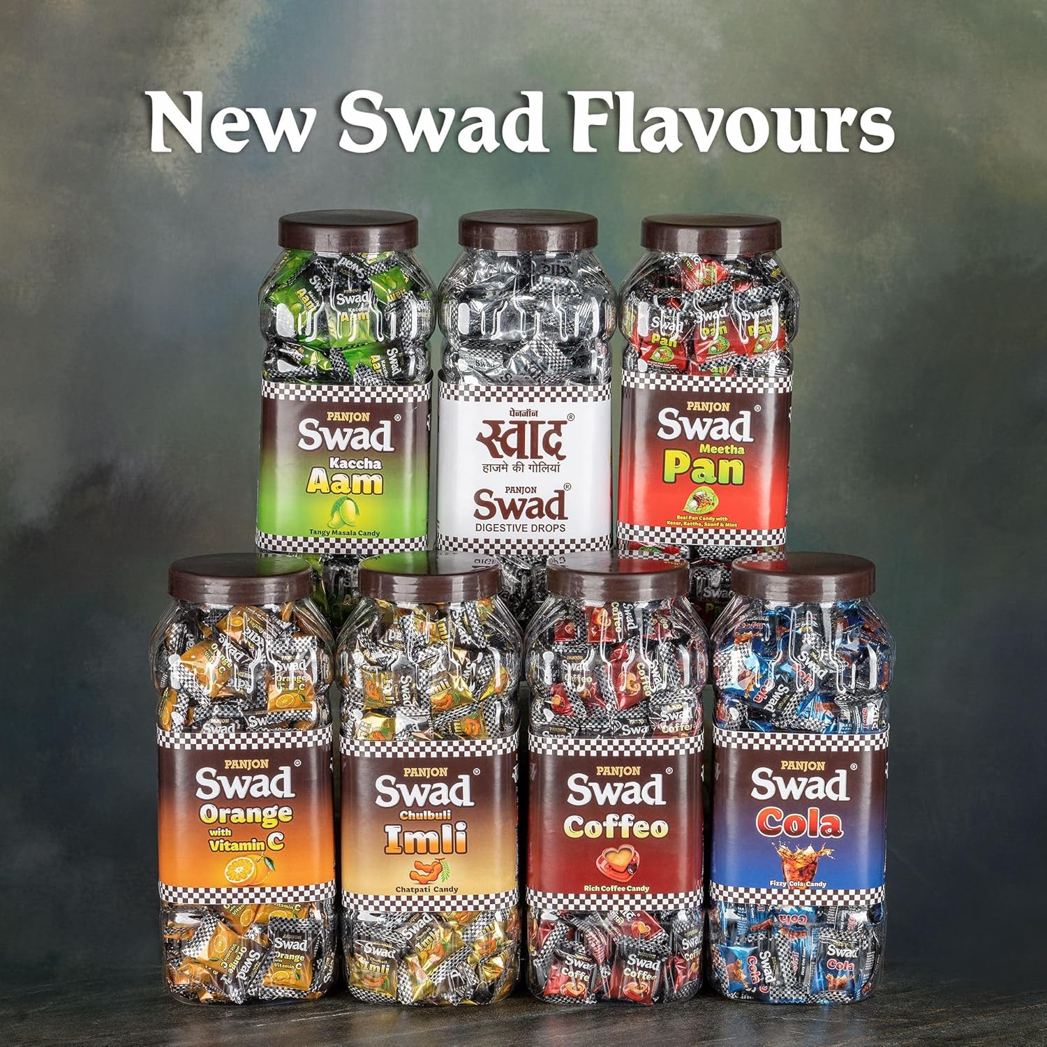 vegan-gluten-free-candy-jar-with-150-assorted-candies---swad-brand-7
