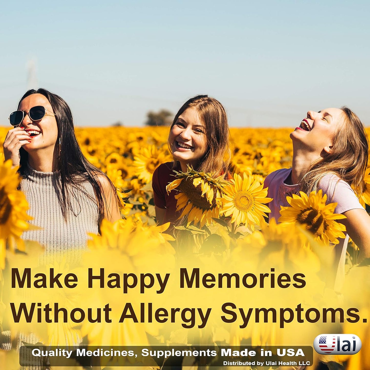 ulai-4-hour-allergy-relief-1000-ct-made-in-usa-relieves-itchy-eyes-watery-nose-runny-nose-sneezing-sinus-chlorpheniramine-maleate-4-mg-antihistamine-allergy-medicine-pharbechlor-1-bottle-5